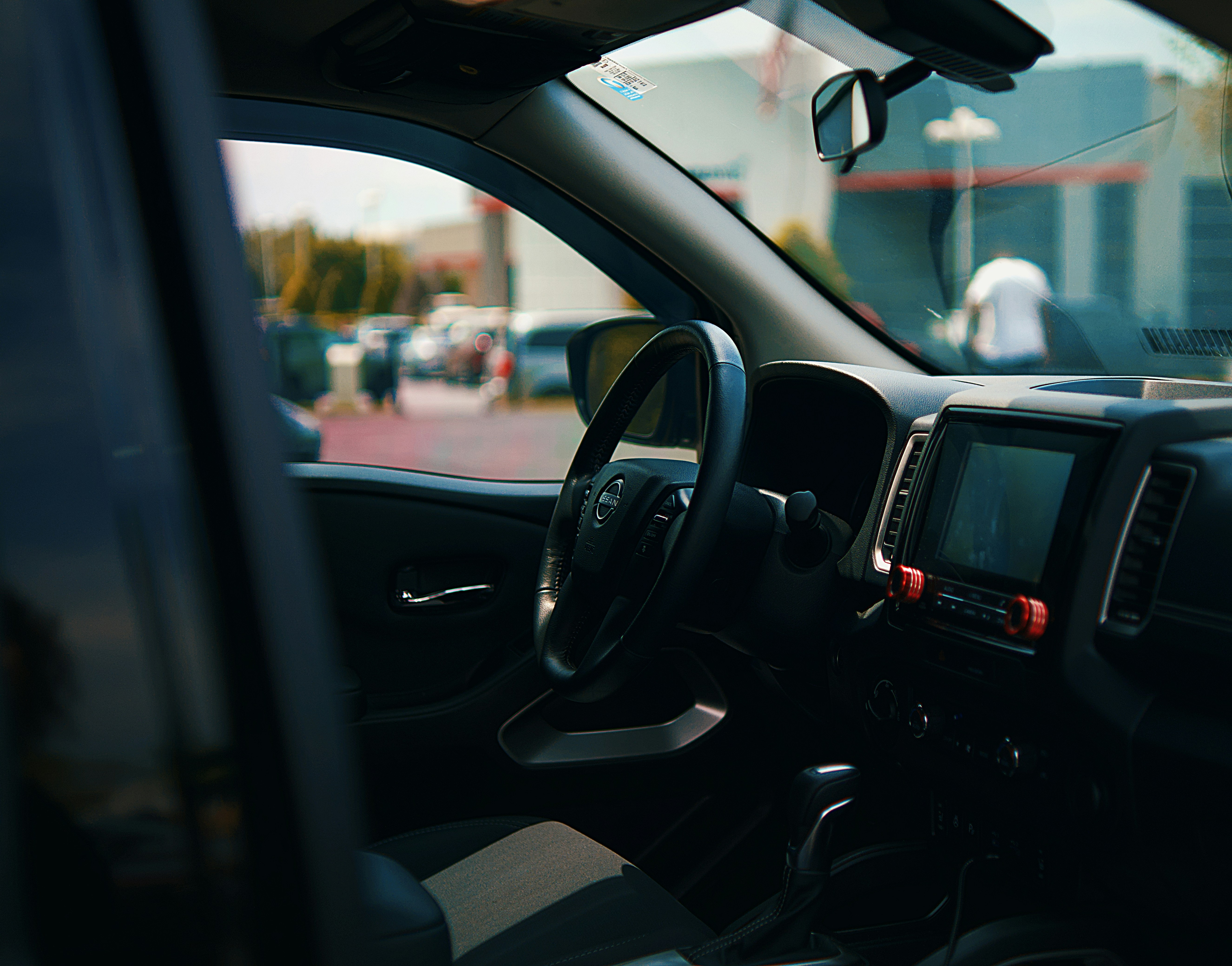 Photo by leiadakrozjhen