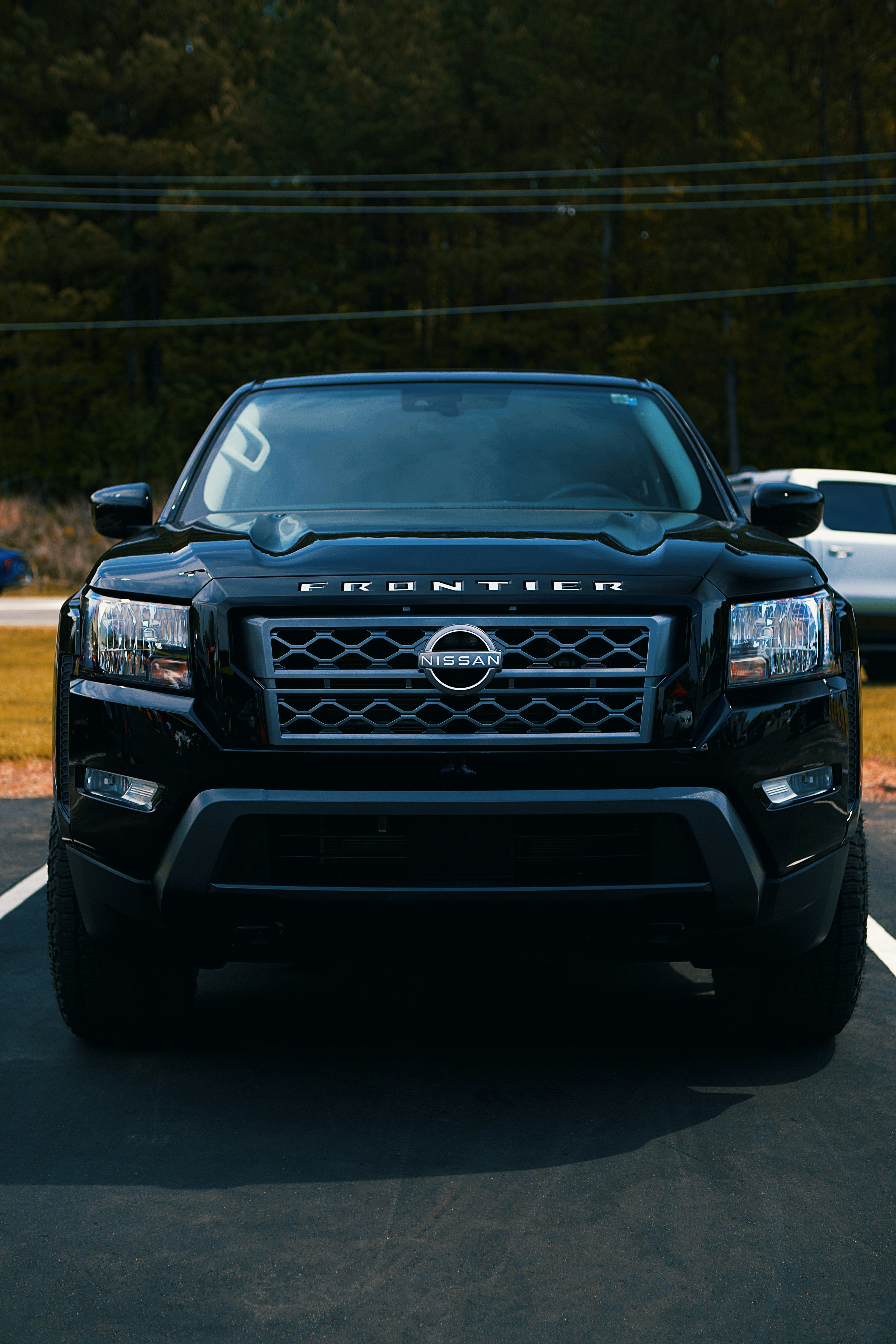 Photo by leiadakrozjhen