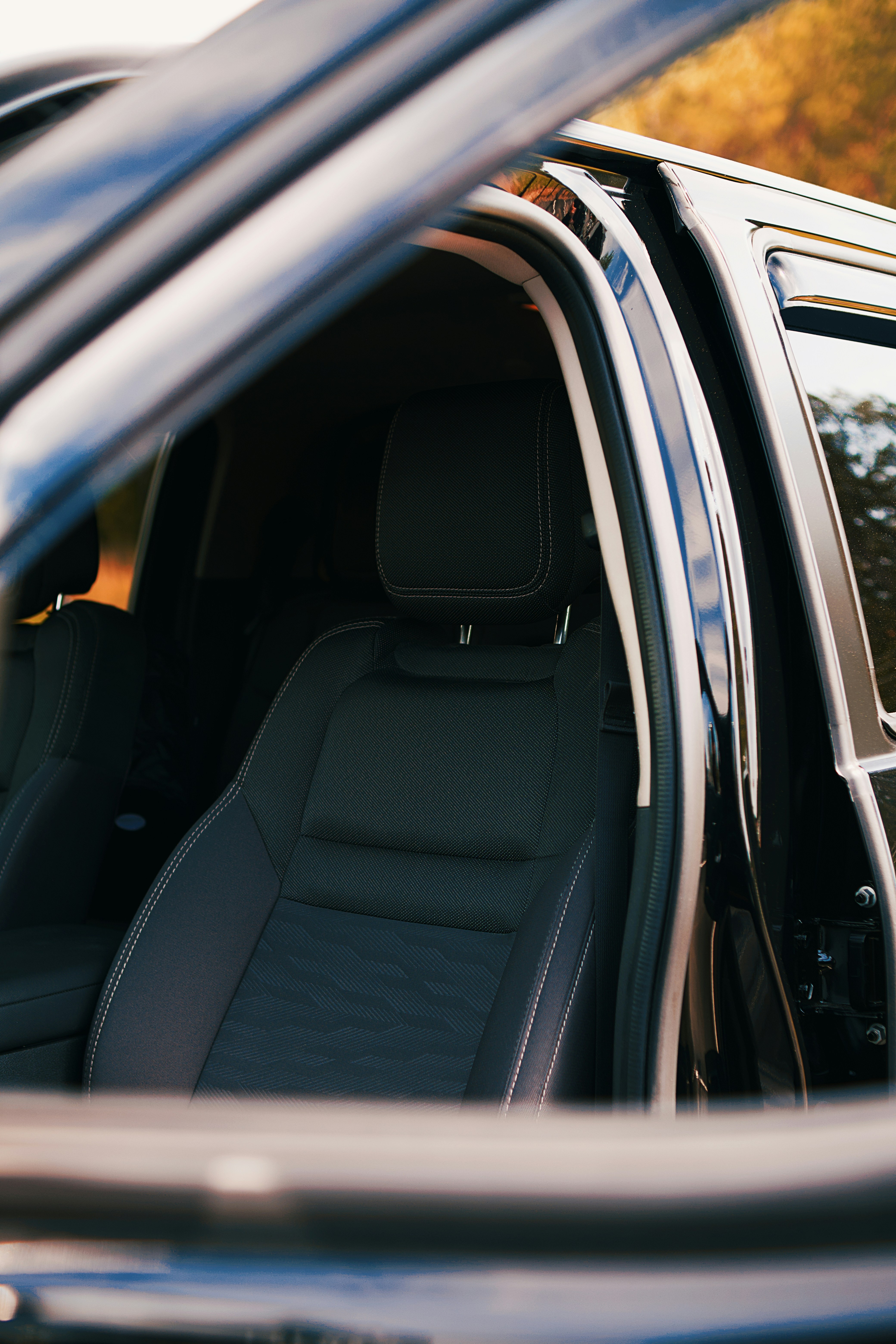 Photo by leiadakrozjhen