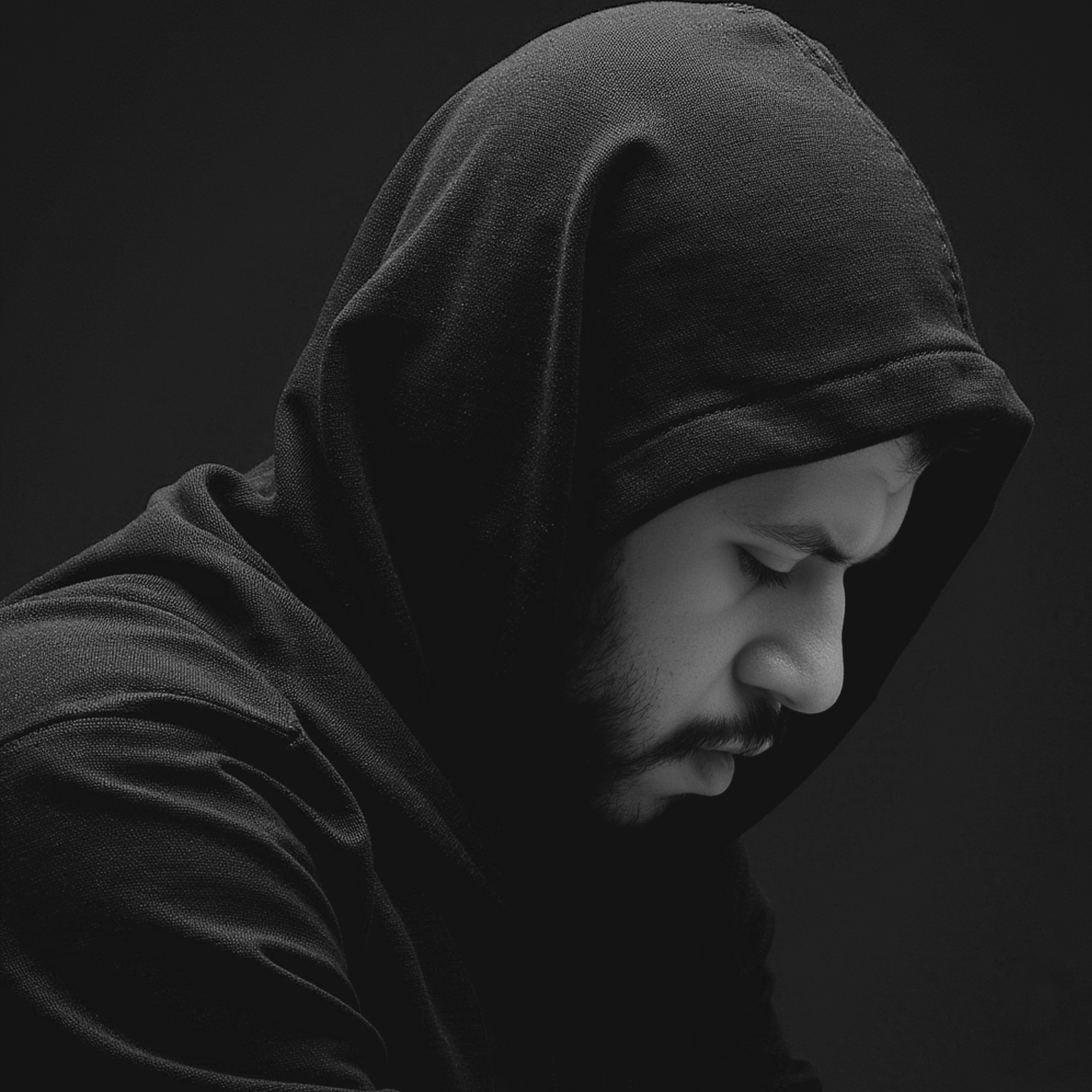 親愛的陌生人 - 手機，長輩淘汰的