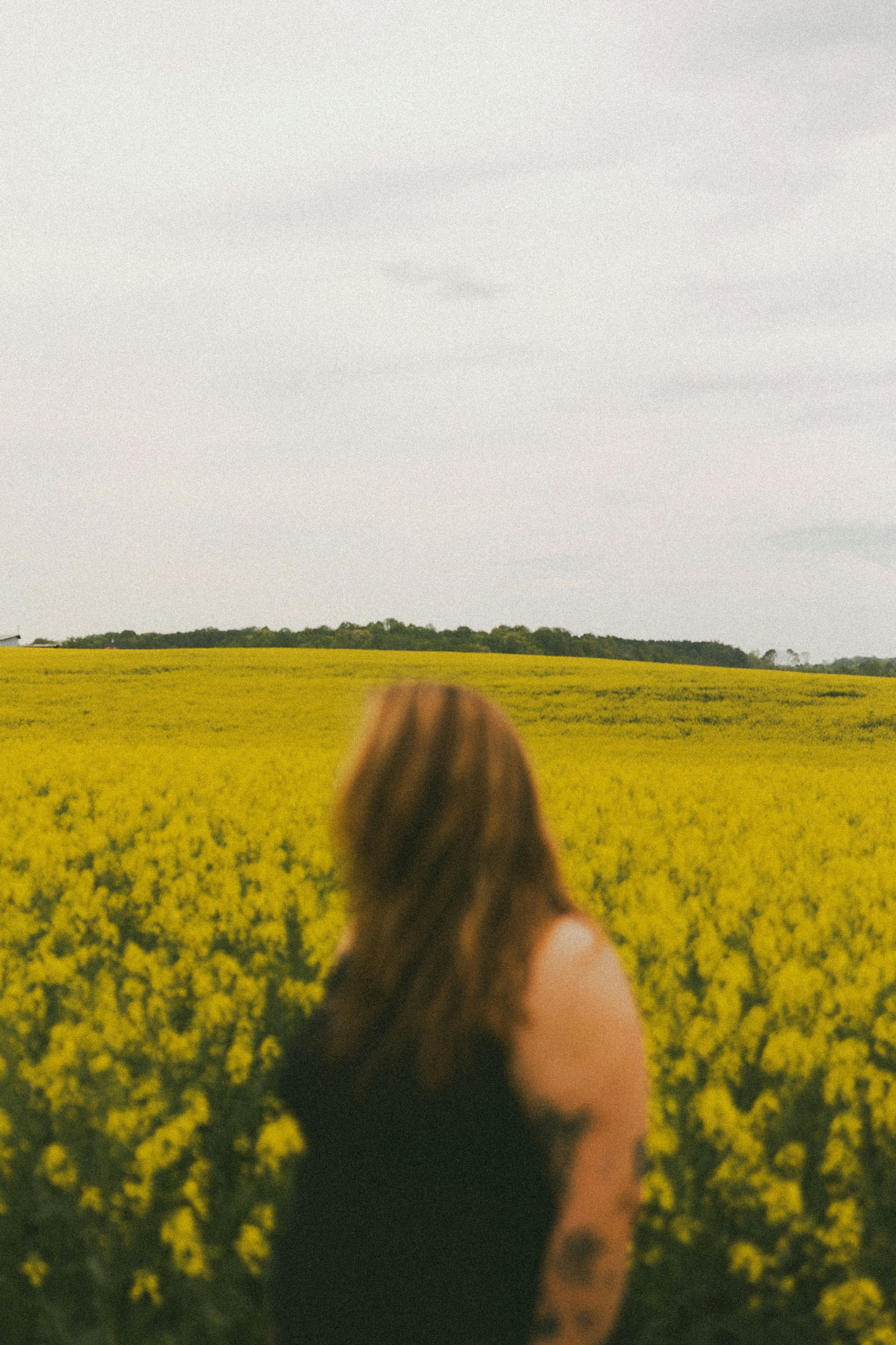 Photo by brookebalentine