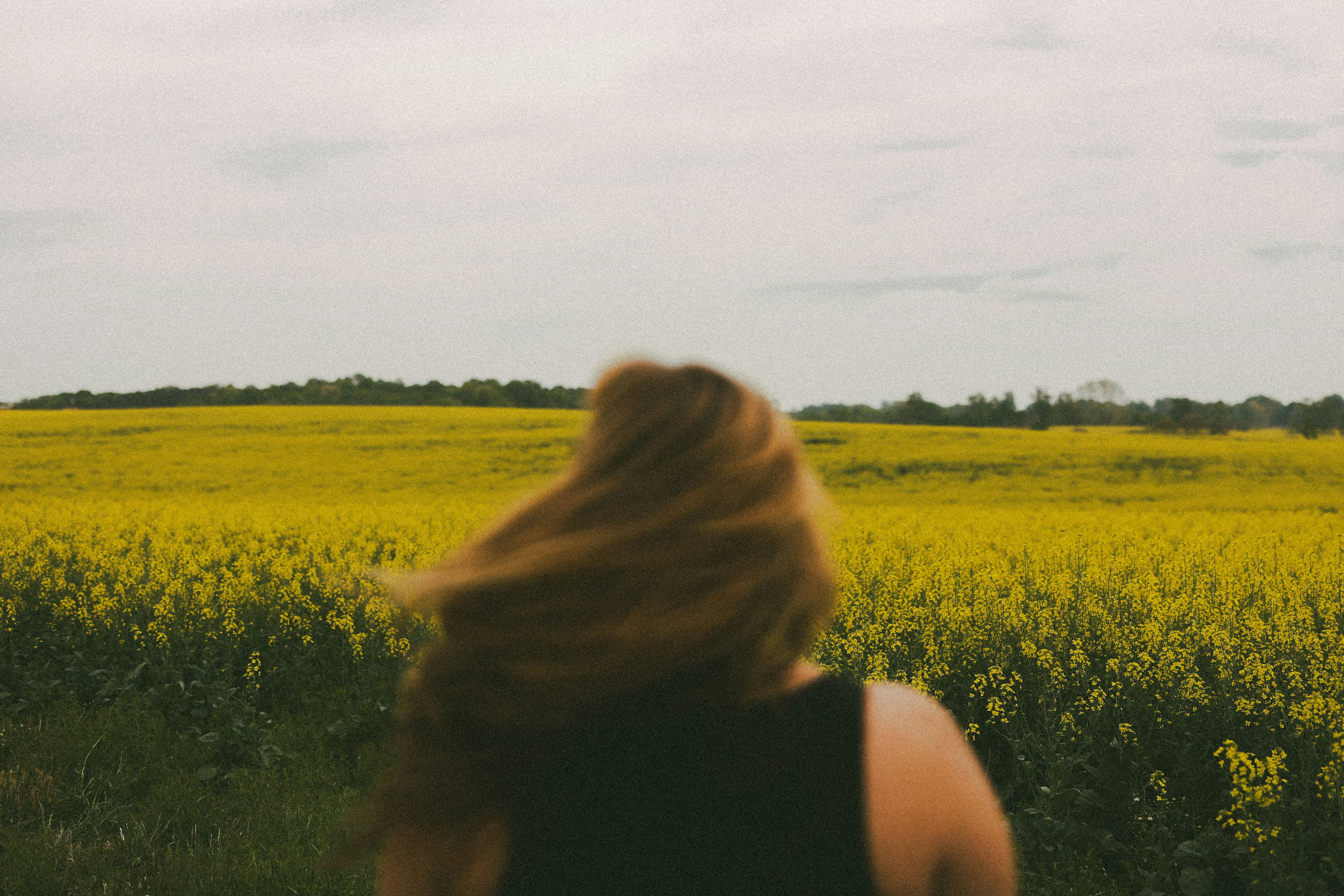 Photo by brookebalentine