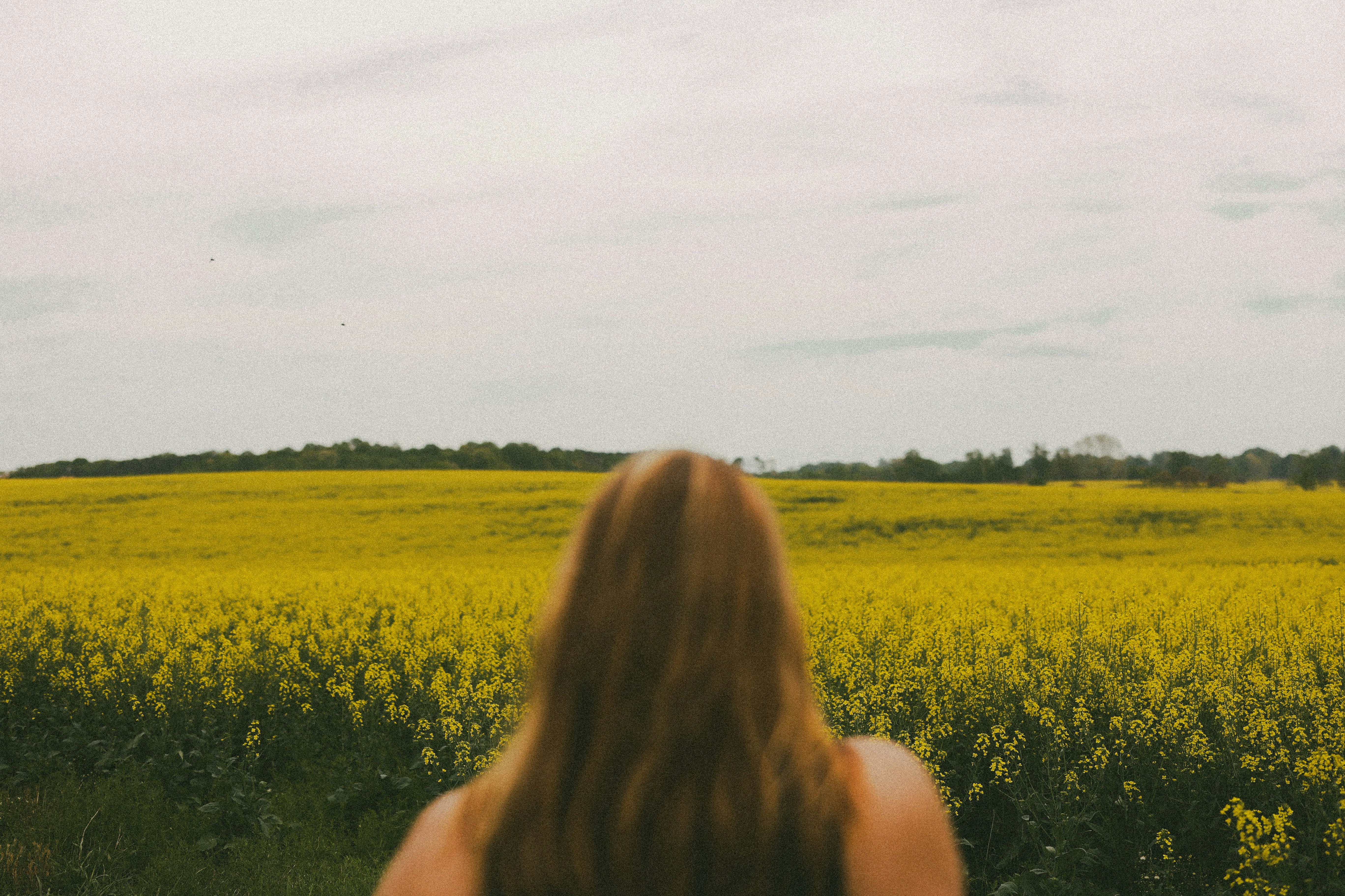 Photo by brookebalentine