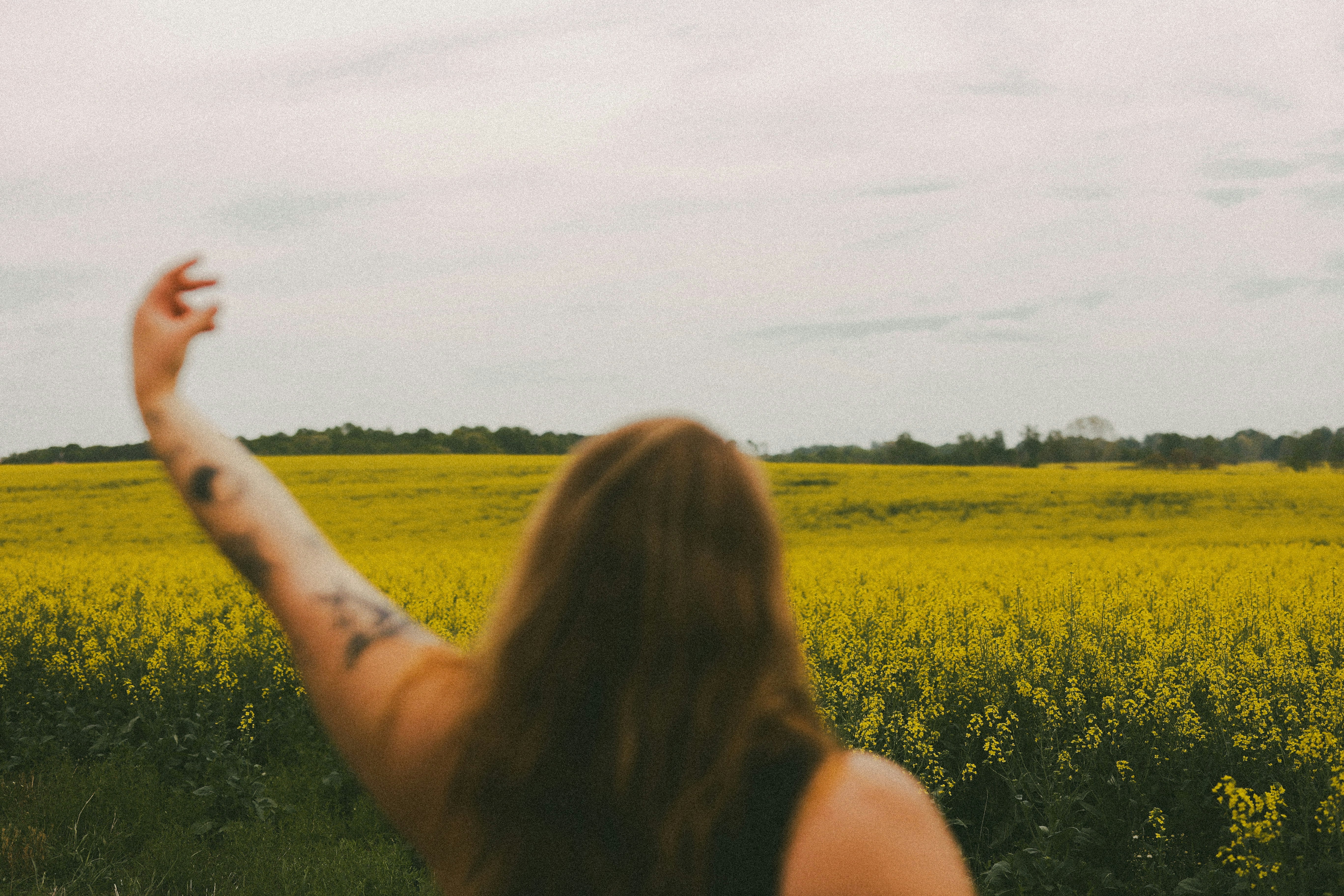 Photo by brookebalentine