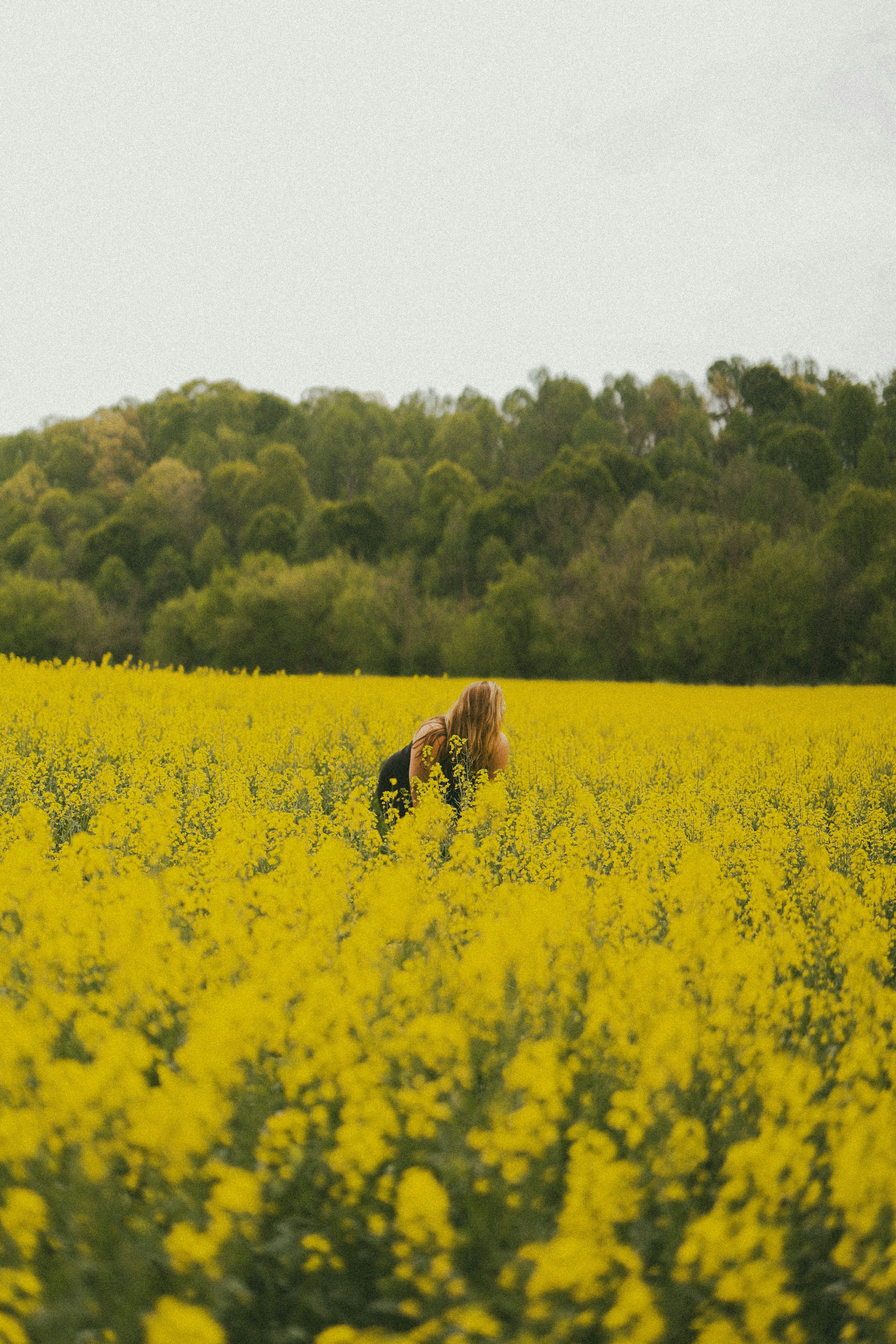 Photo by brookebalentine