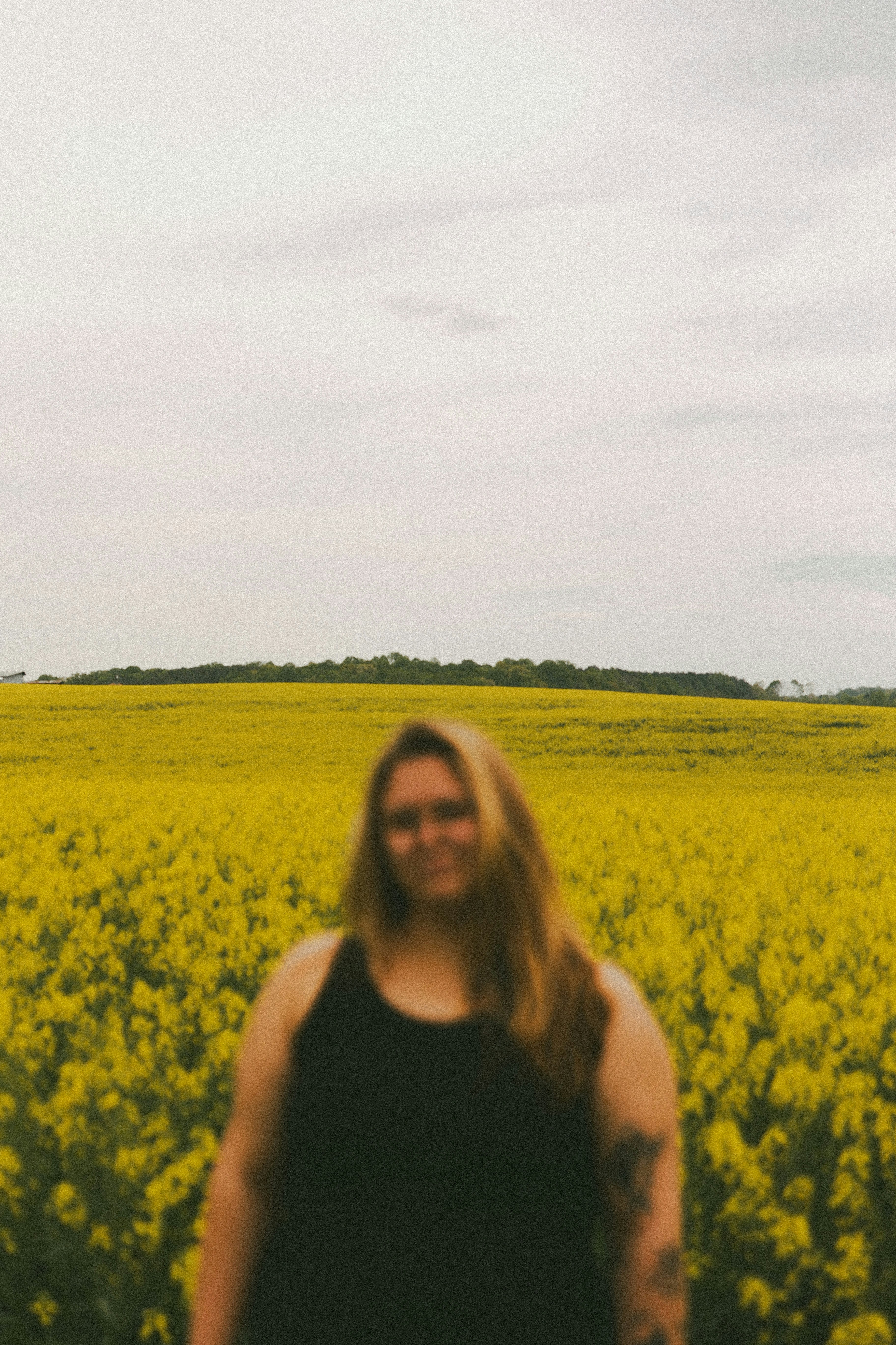 Photo by brookebalentine