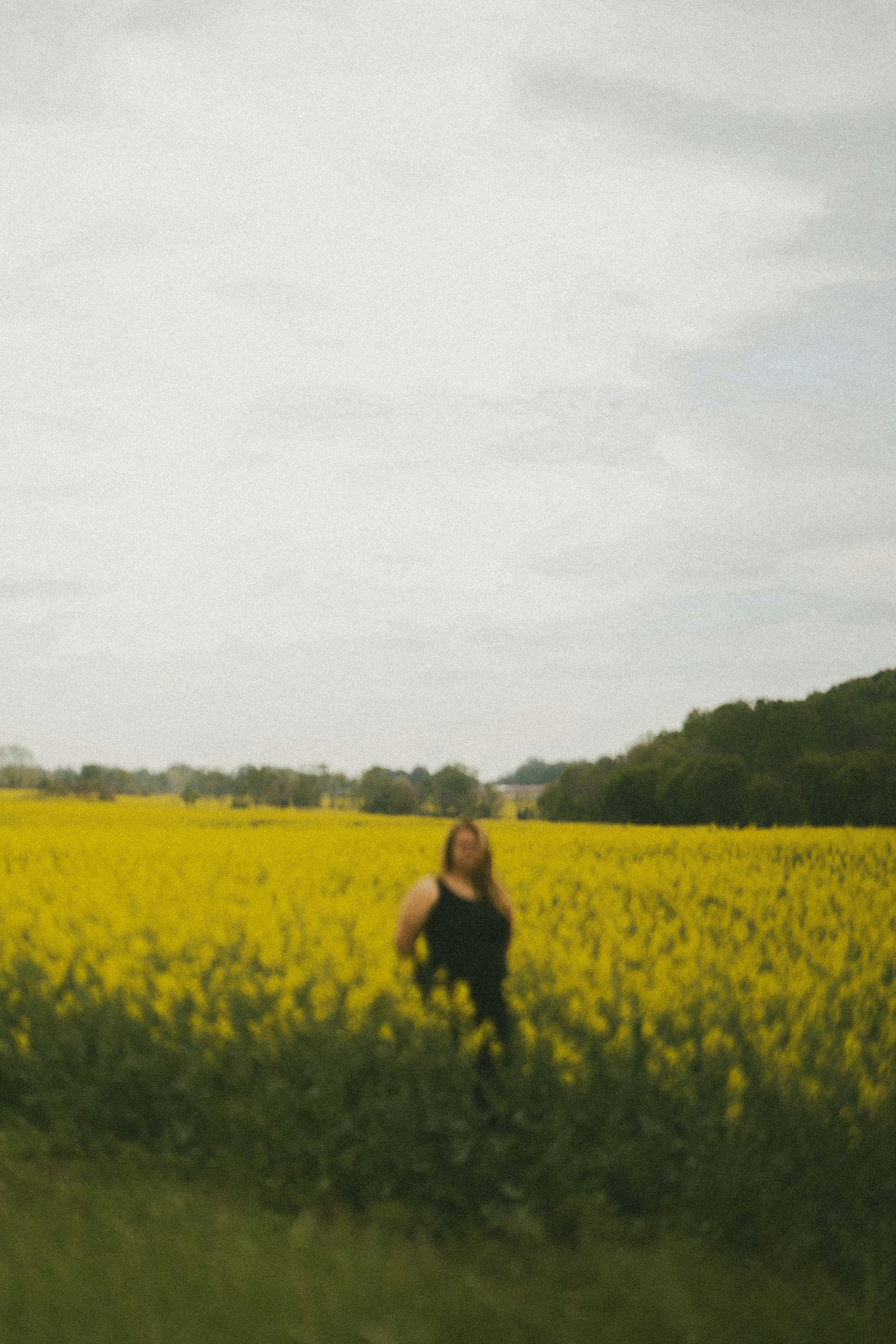 Photo by brookebalentine