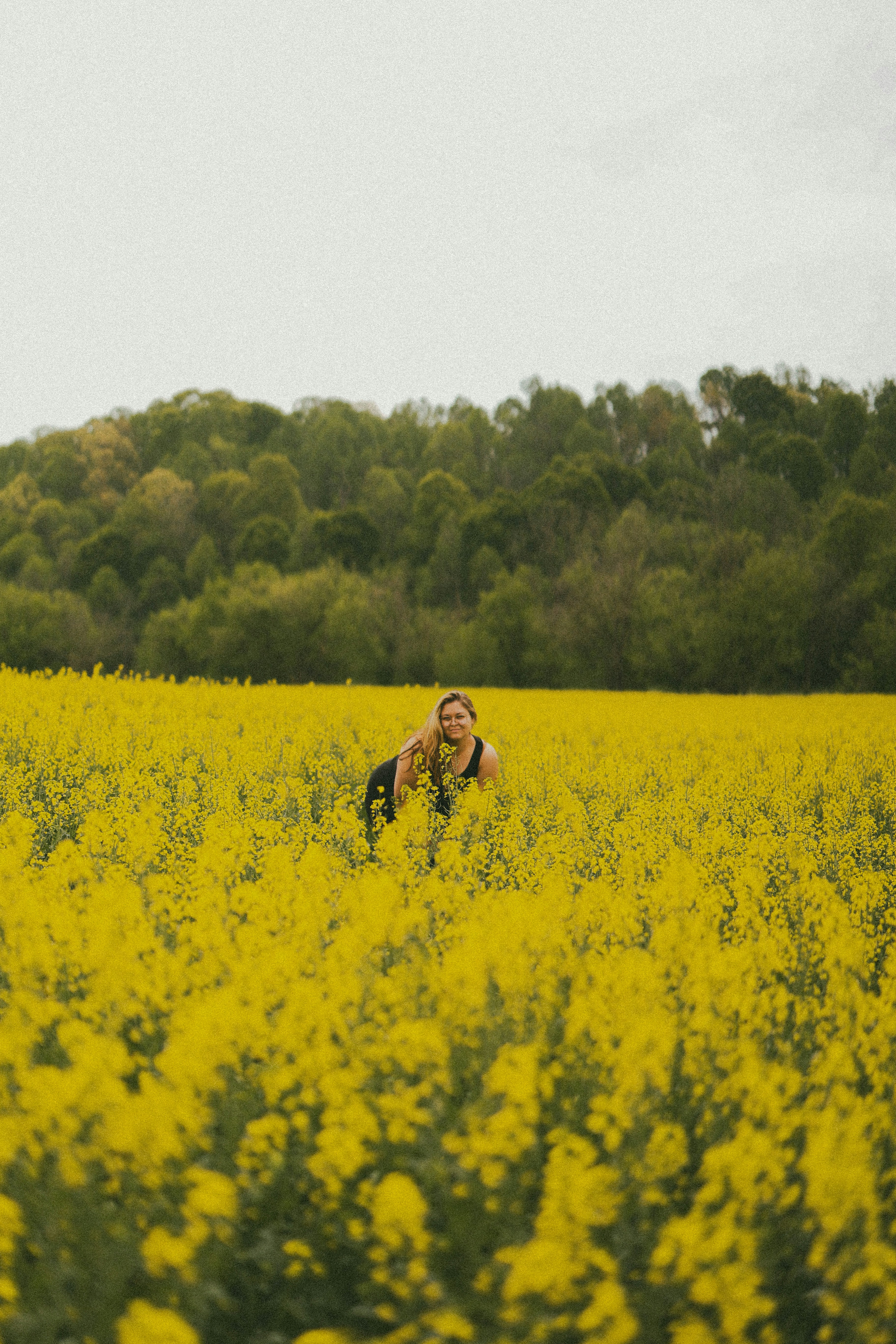 Photo by brookebalentine