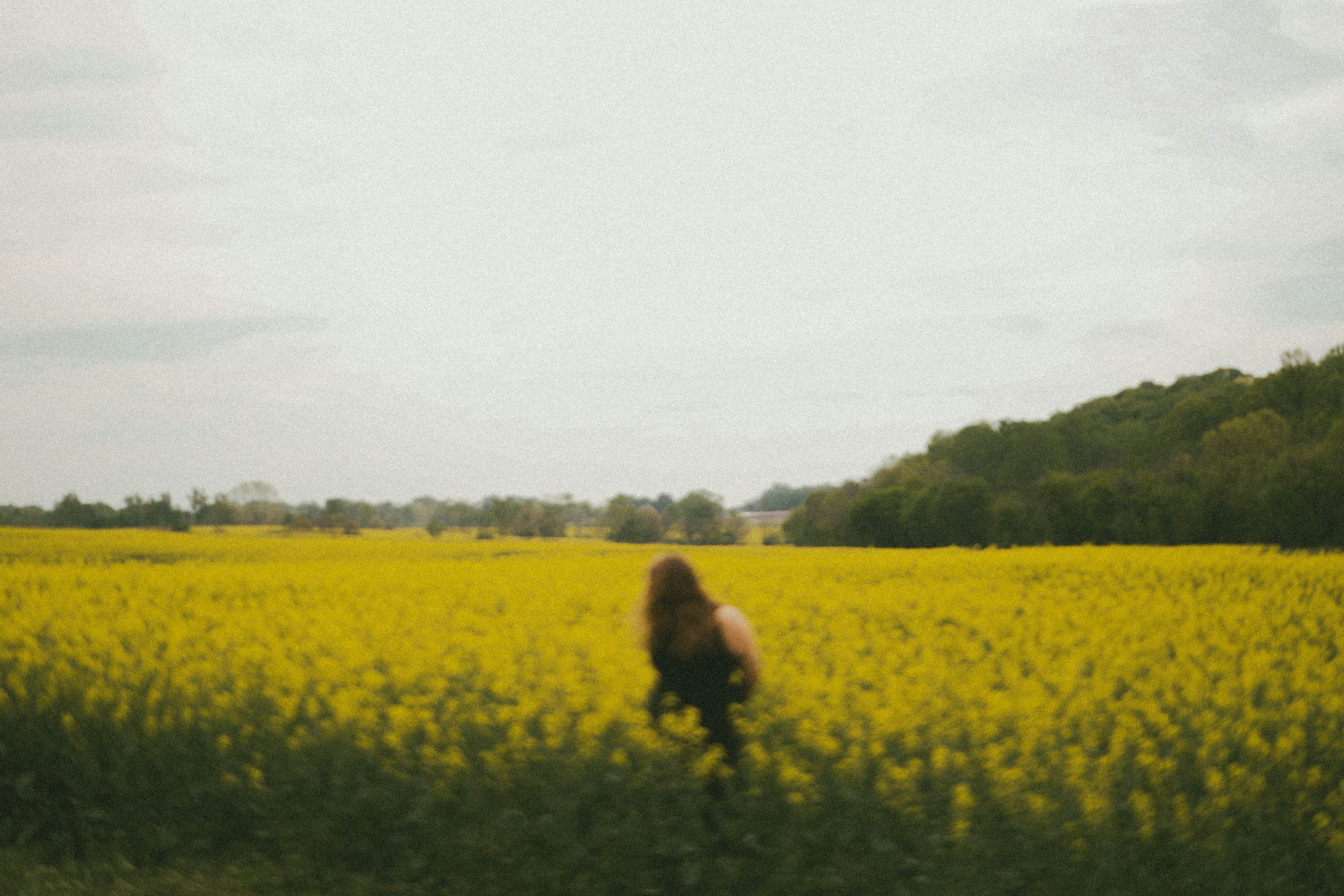 Photo by brookebalentine