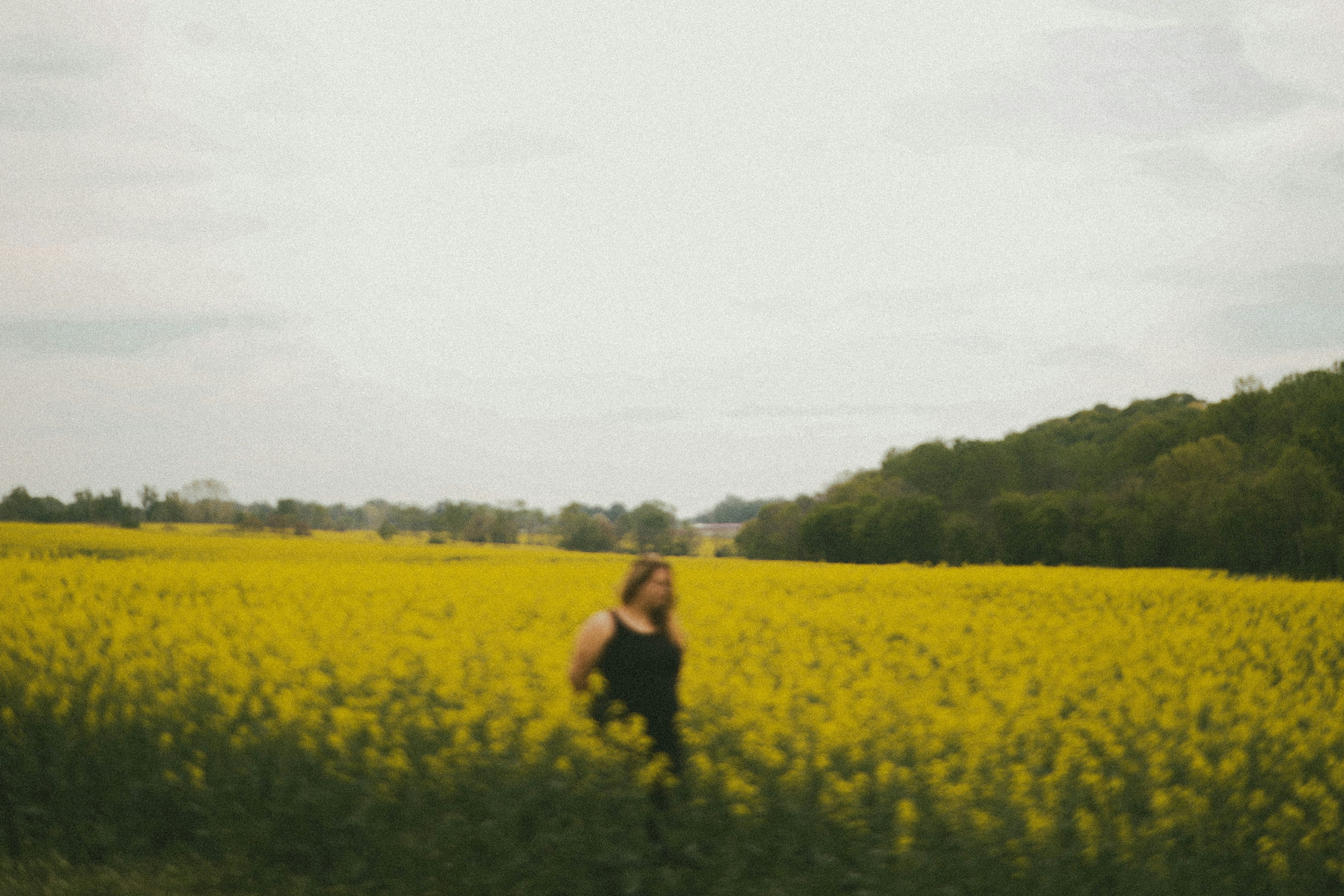 Photo by brookebalentine