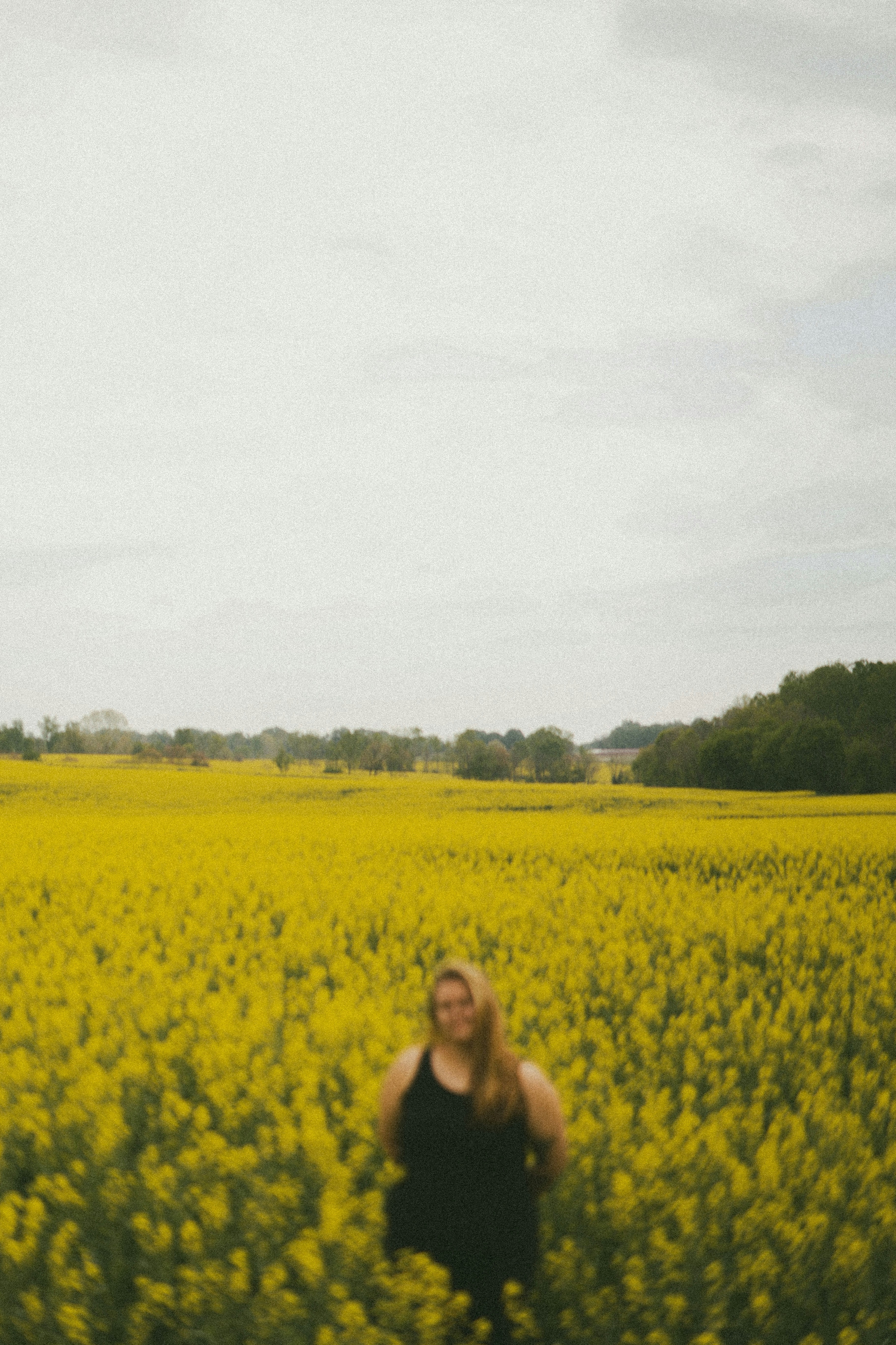 Photo by brookebalentine