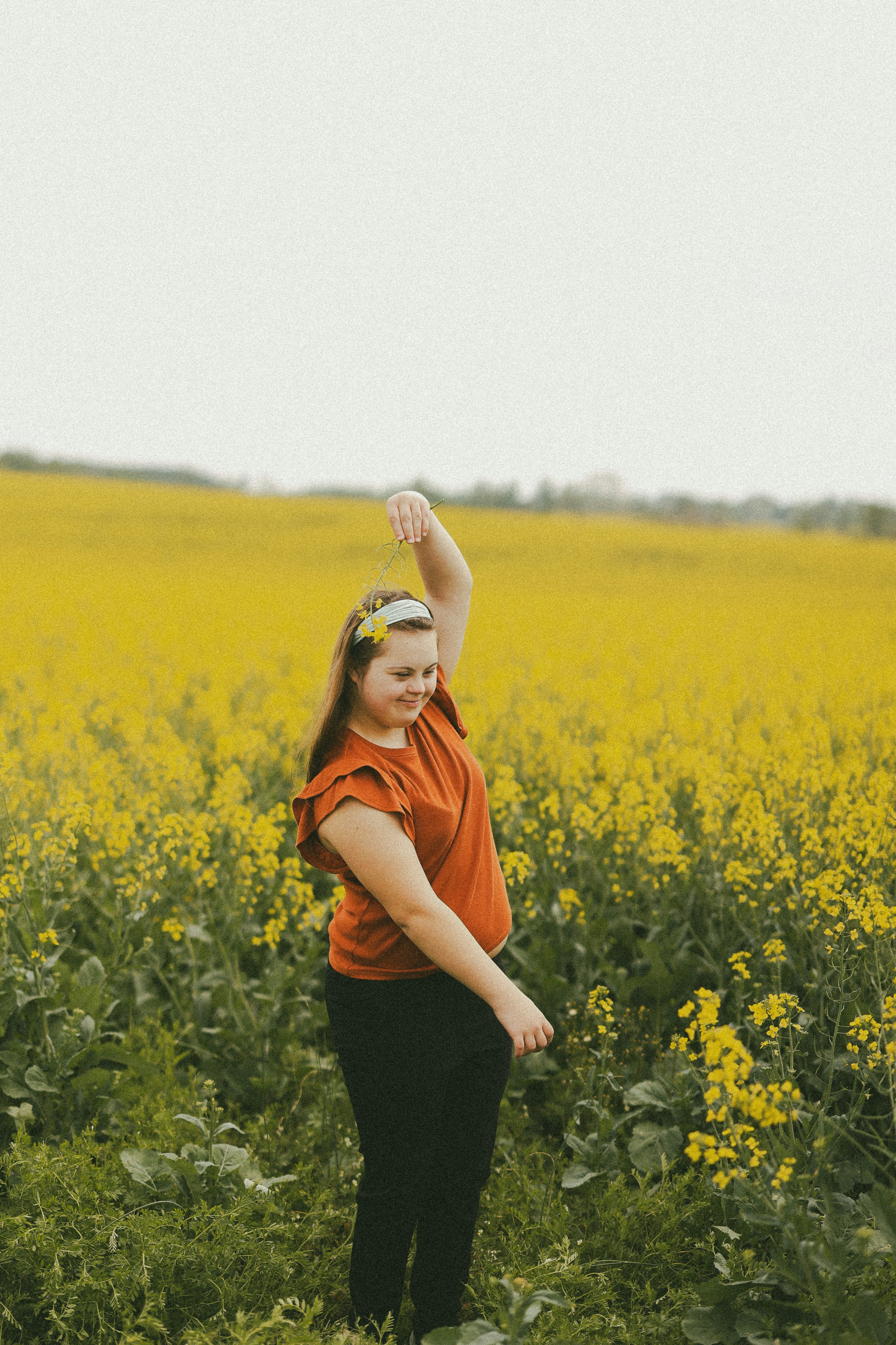 Photo by brookebalentine