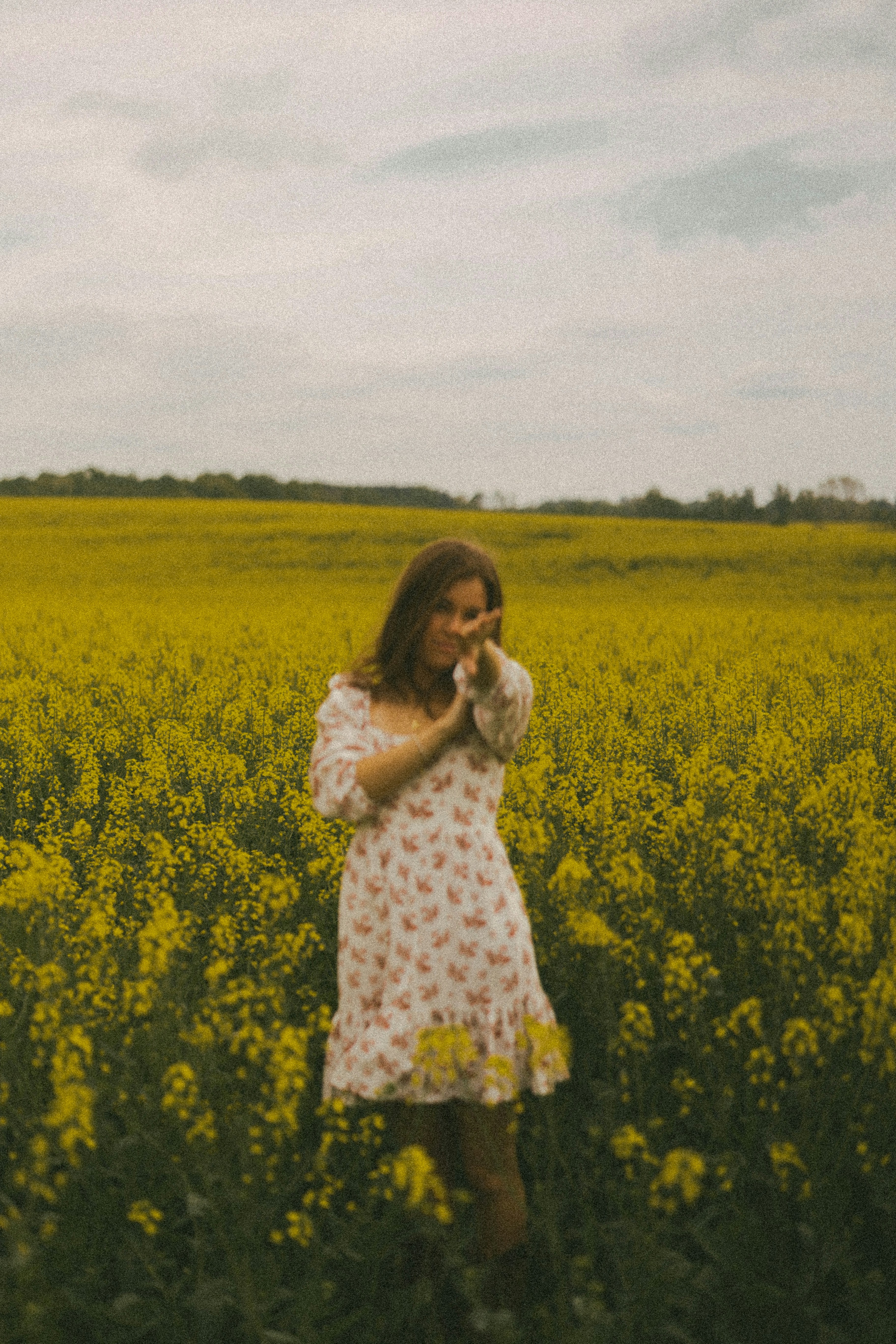 Photo by brookebalentine