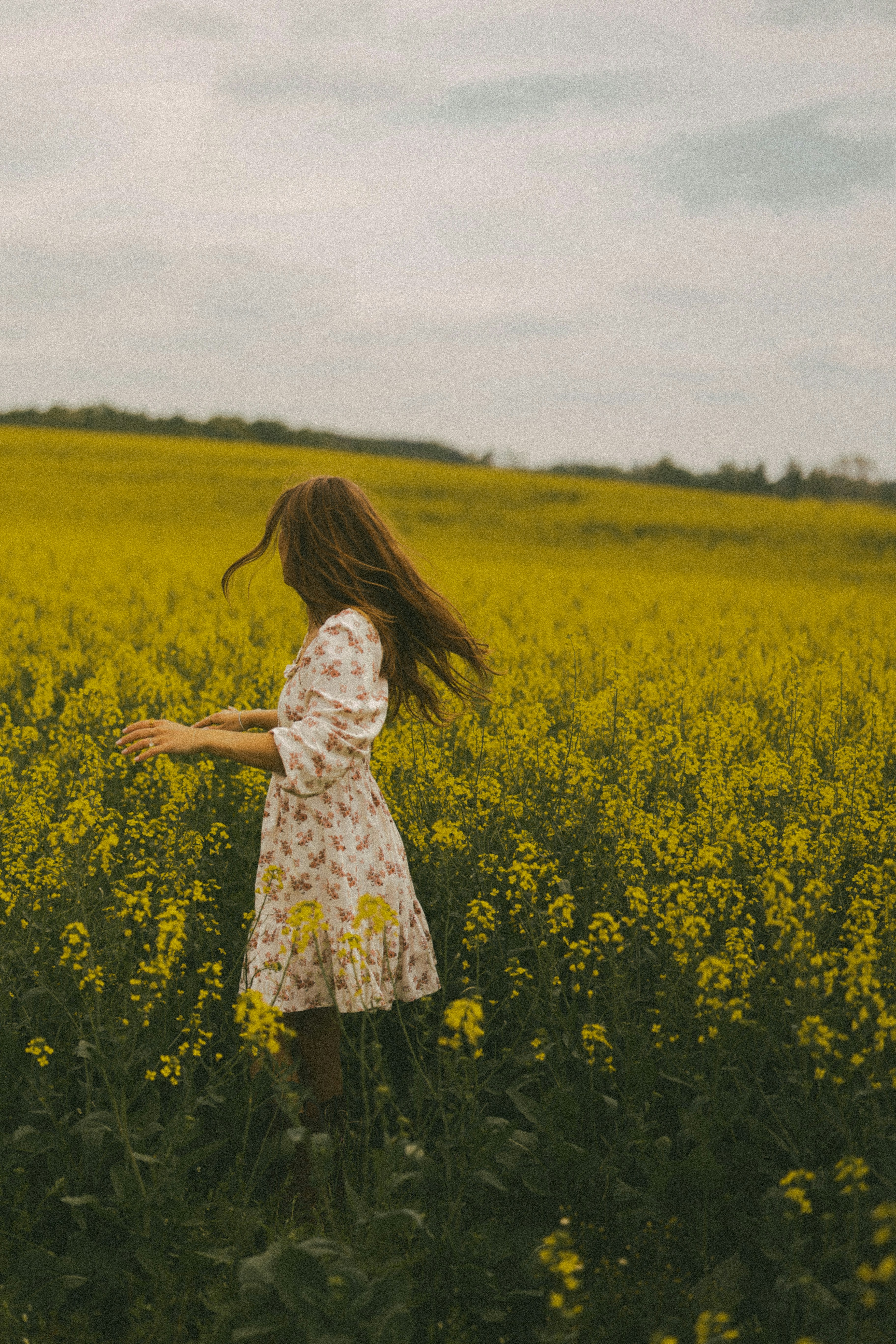 Photo by brookebalentine