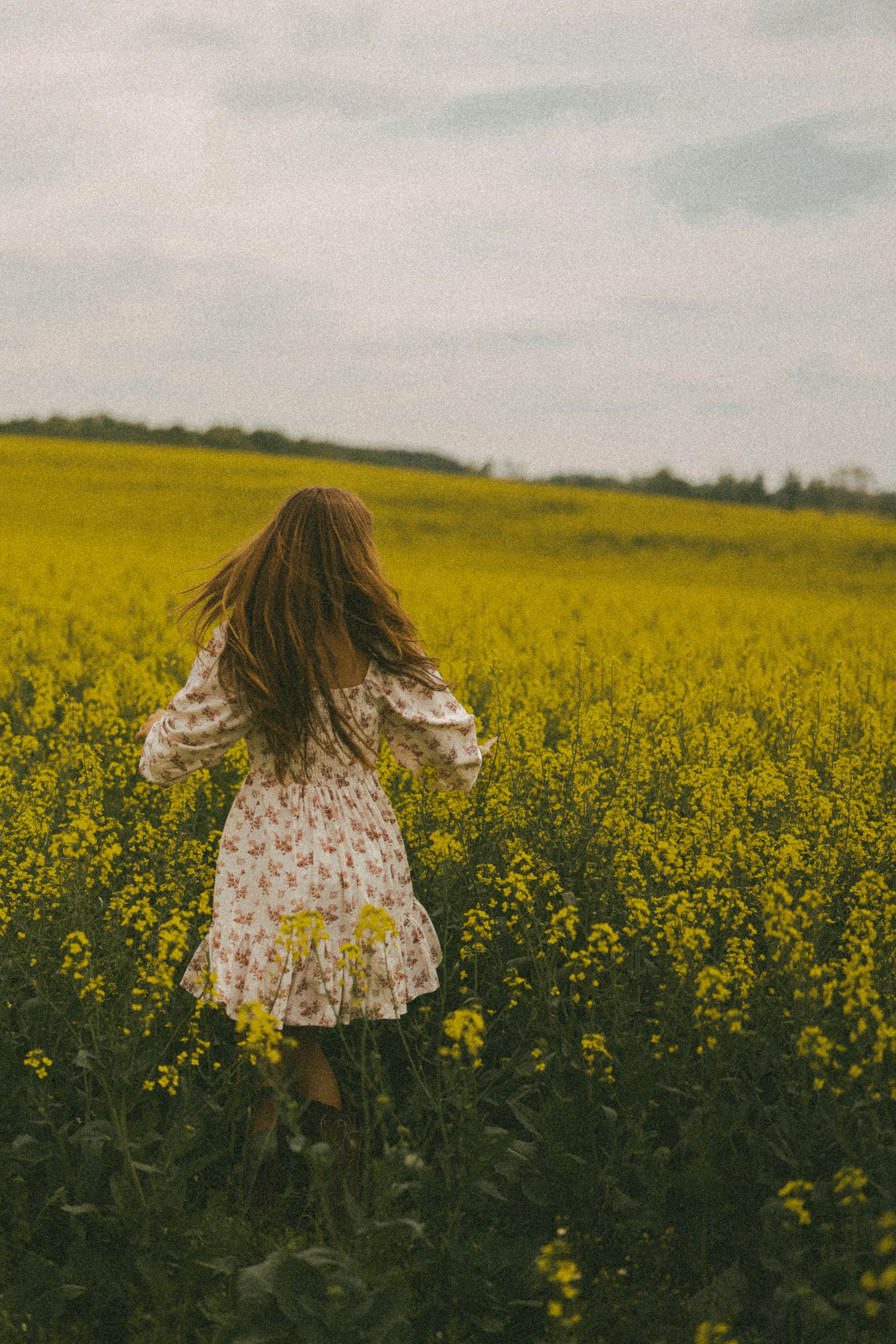 Photo by brookebalentine