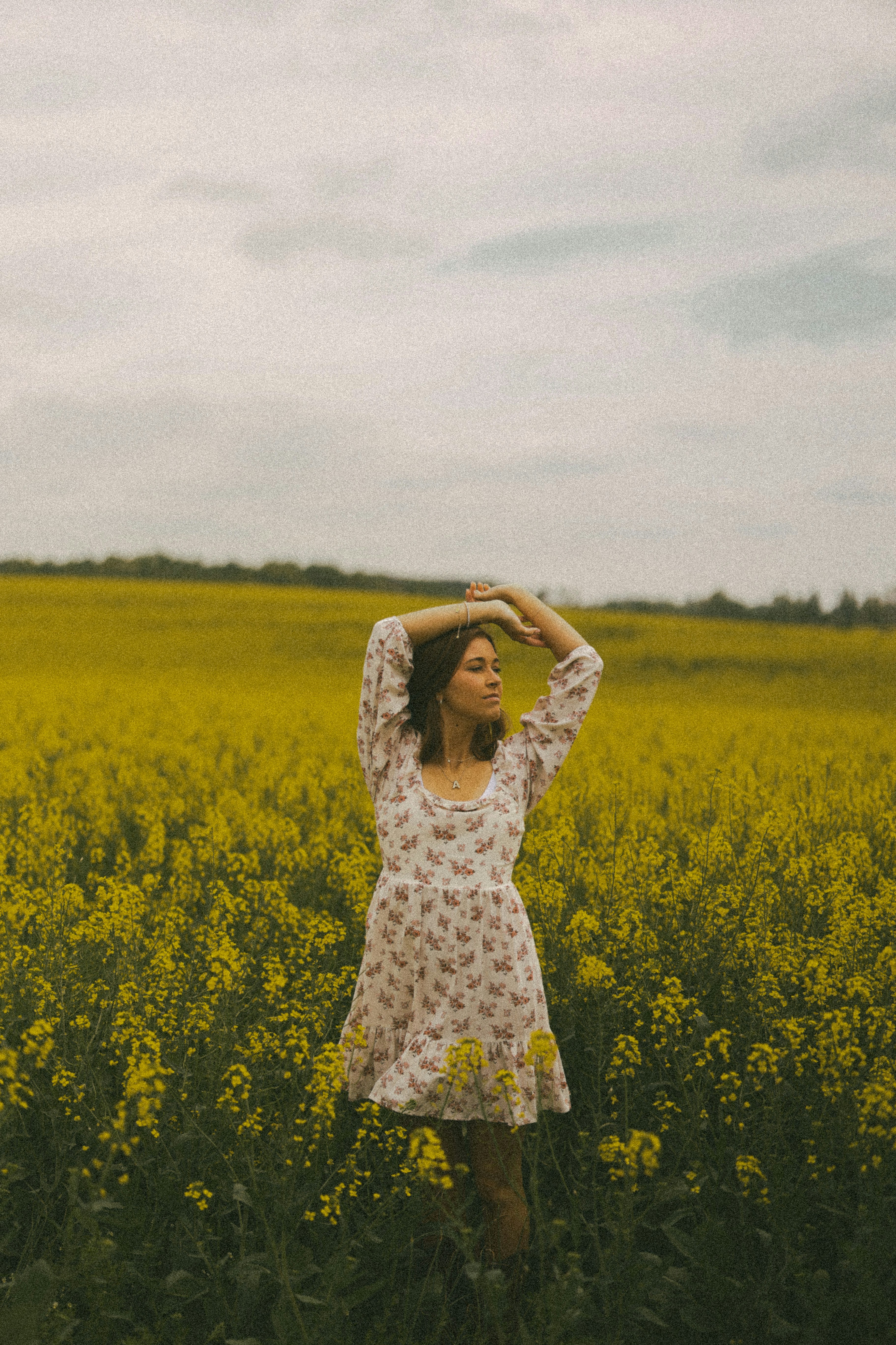 Photo by brookebalentine