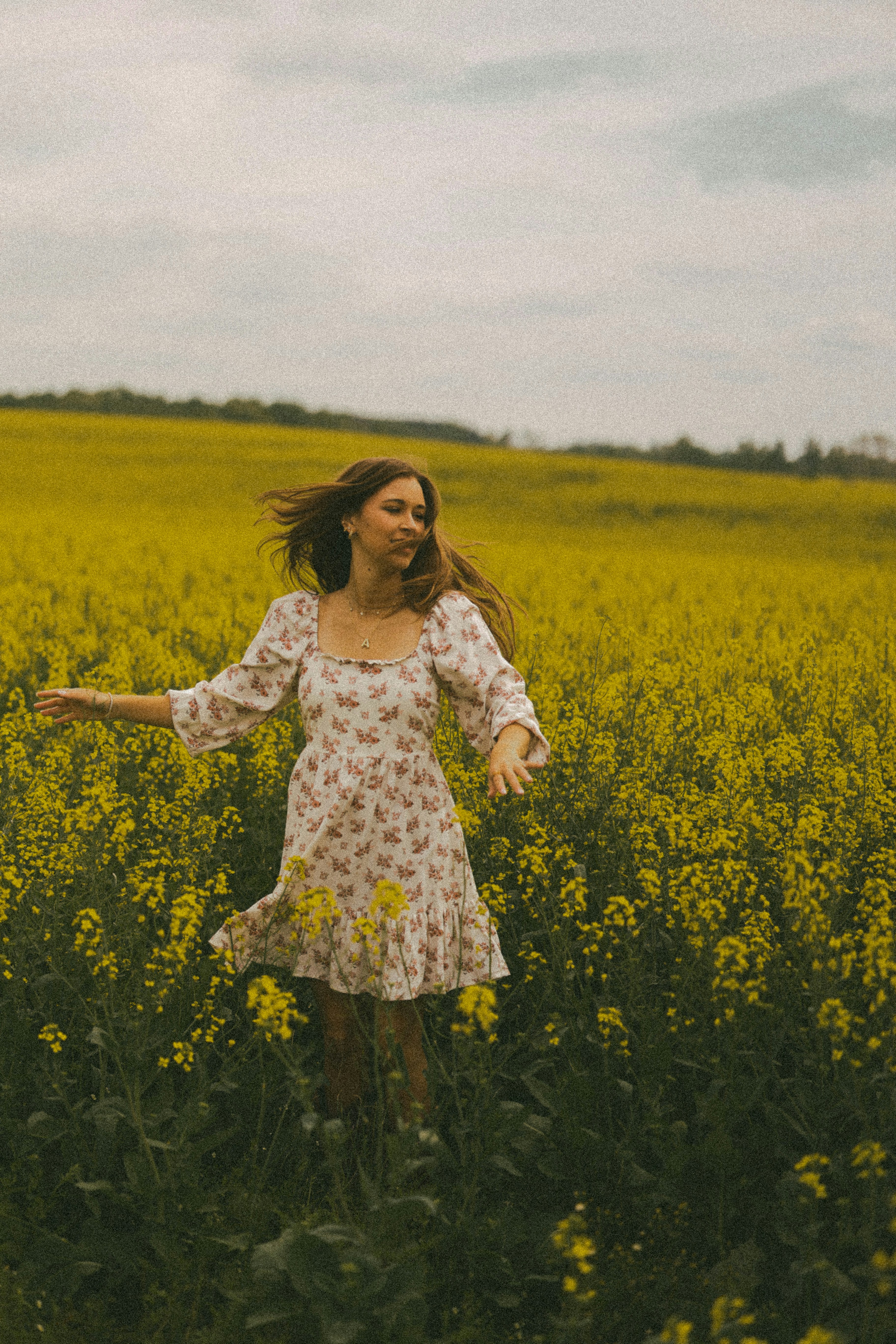 Photo by brookebalentine