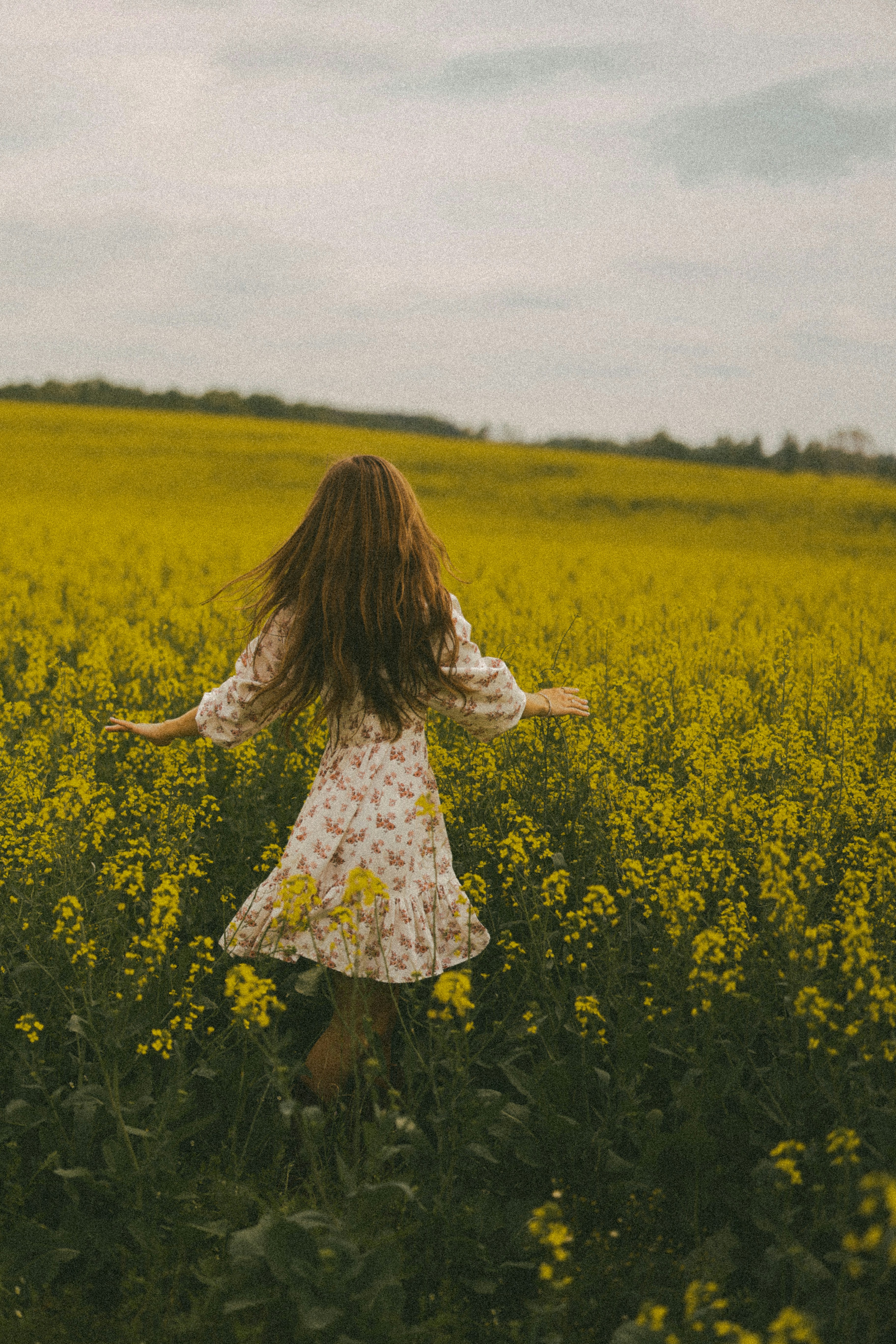 Photo by brookebalentine