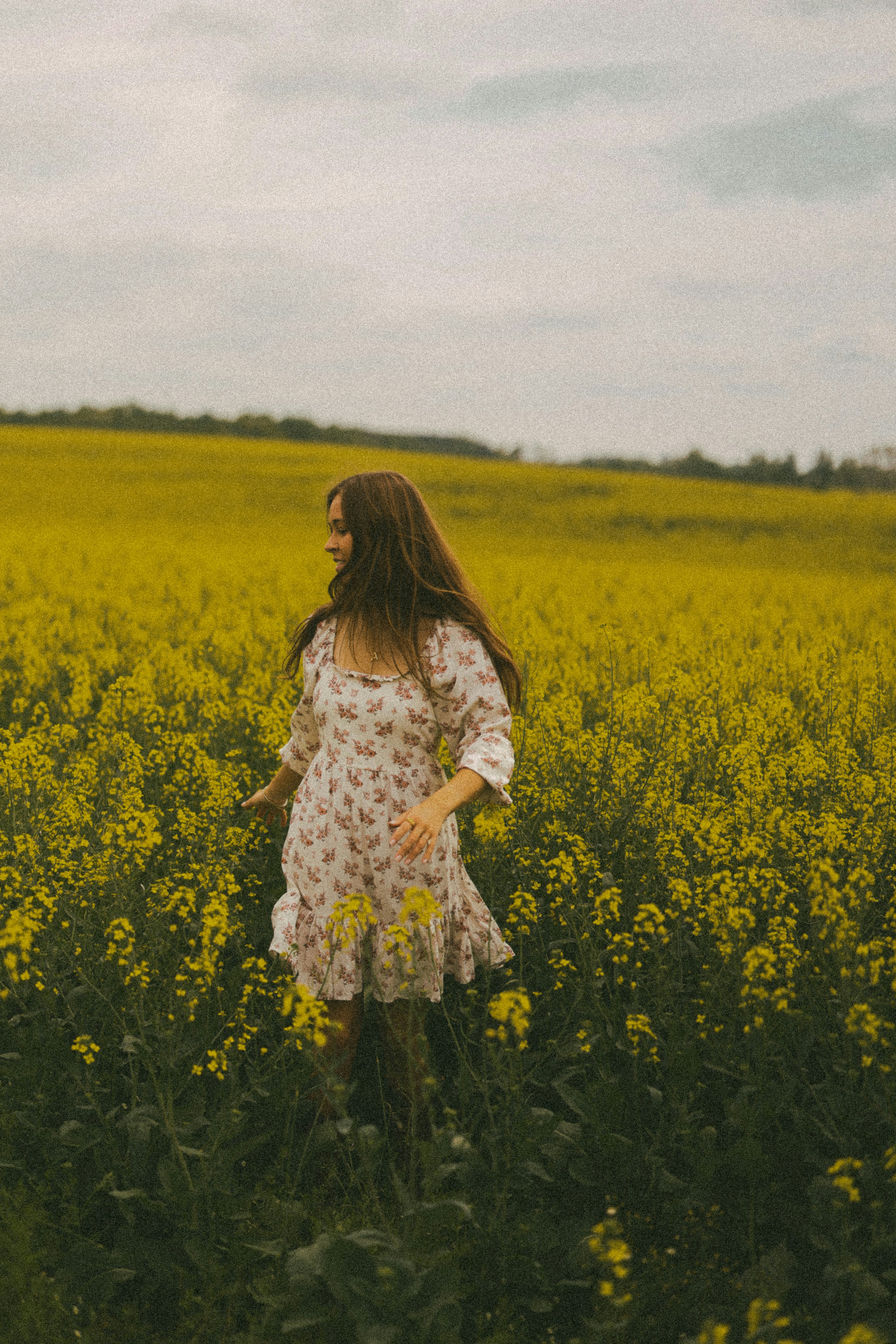 Photo by brookebalentine