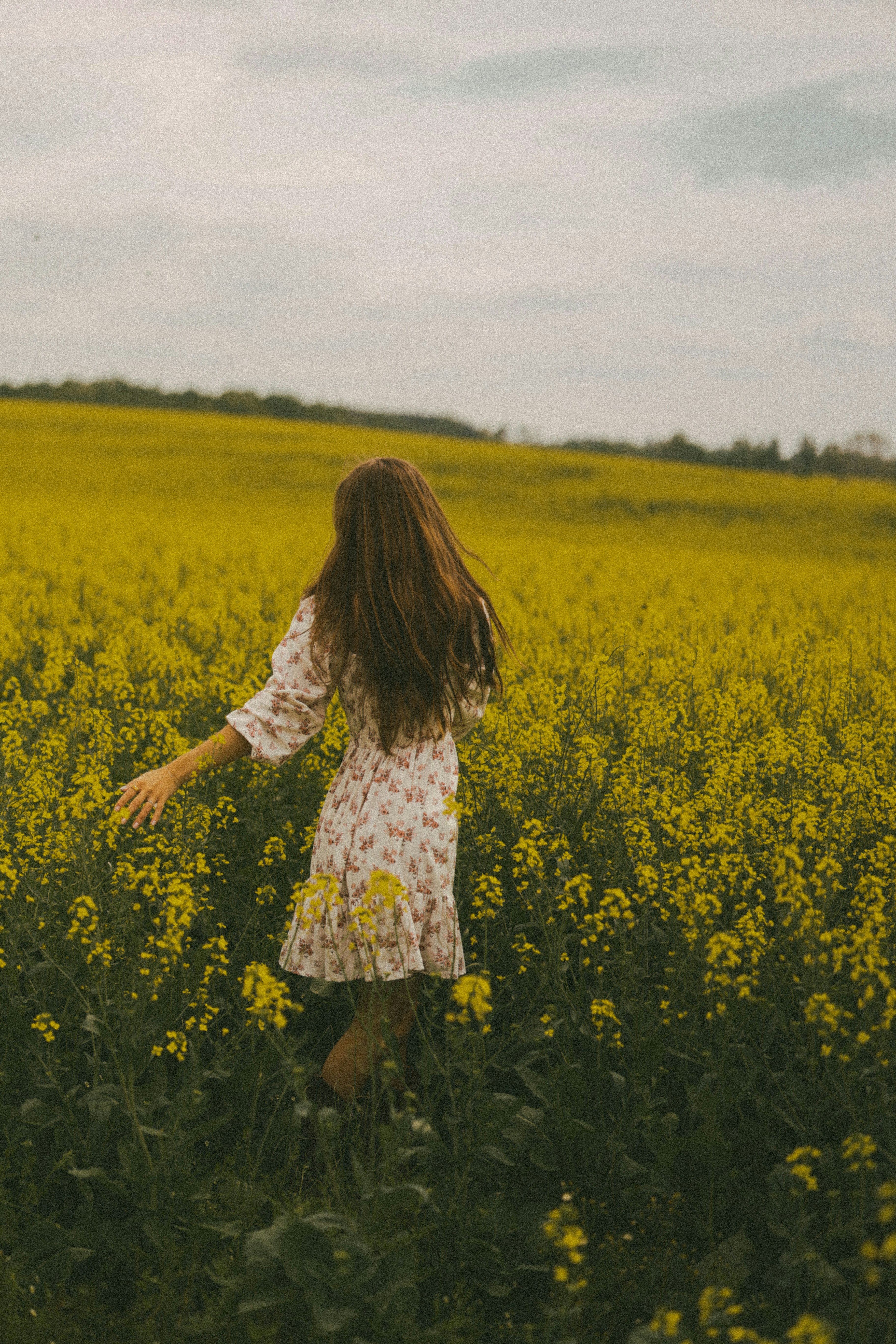 Photo by brookebalentine