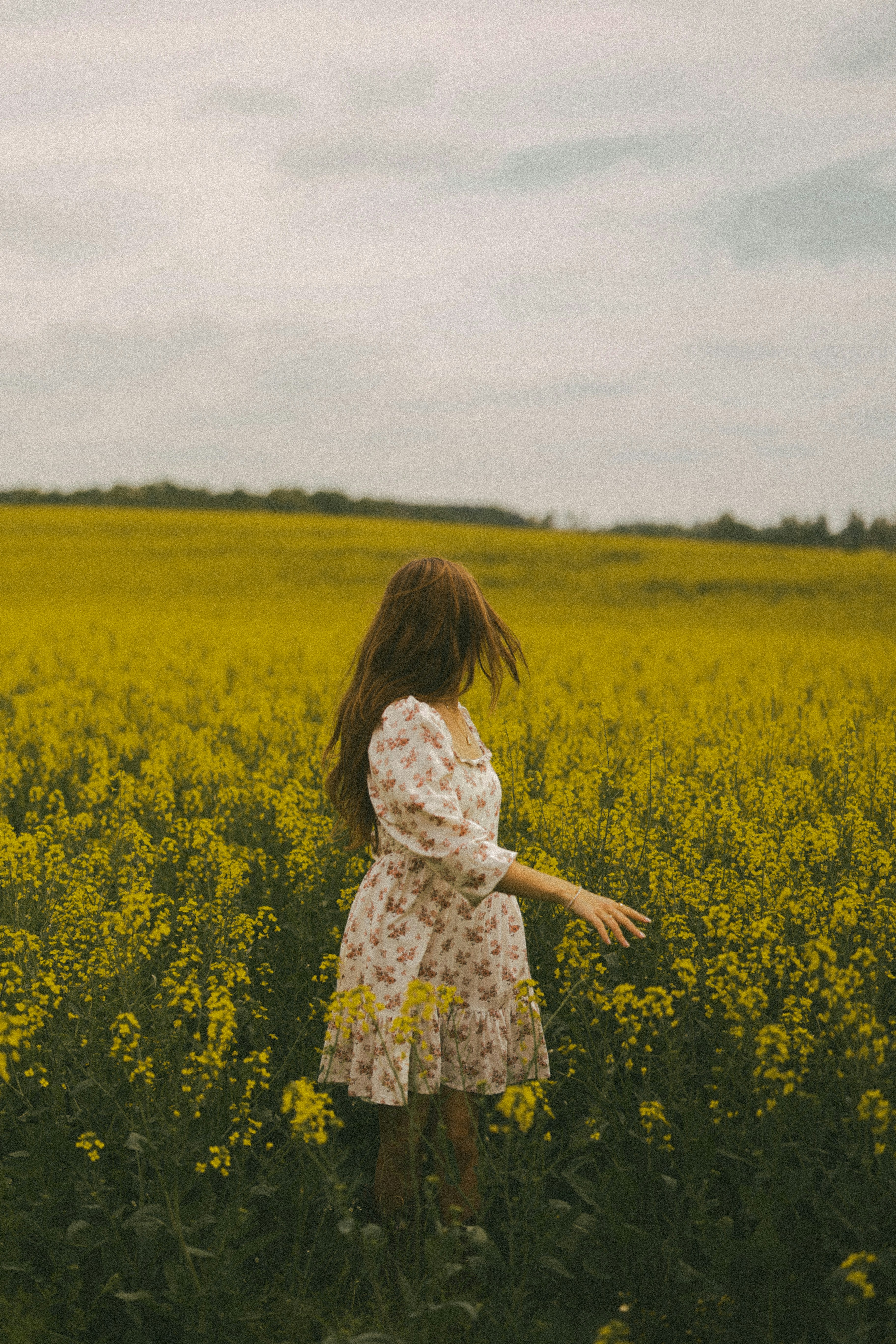 Photo by brookebalentine