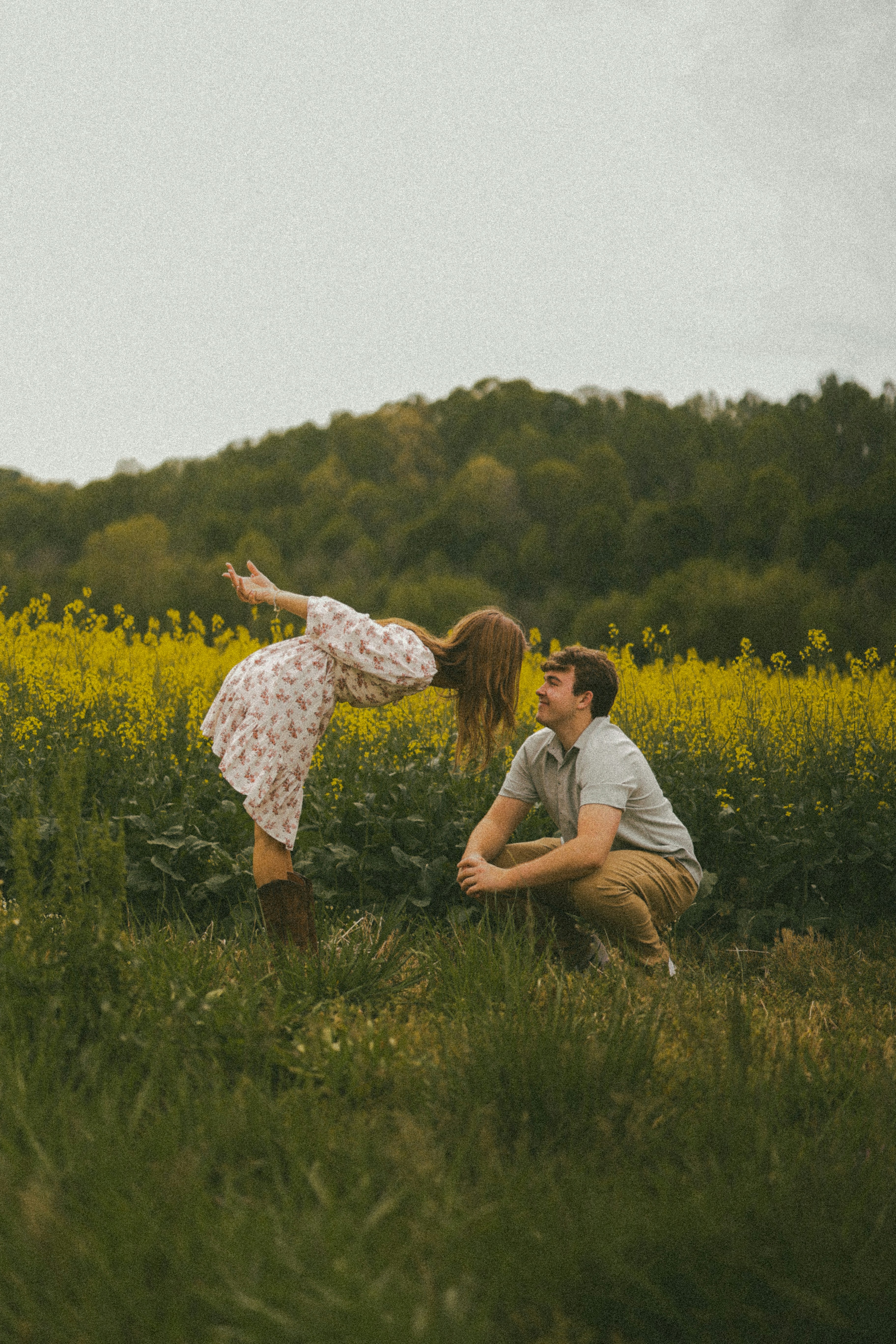 Photo by brookebalentine