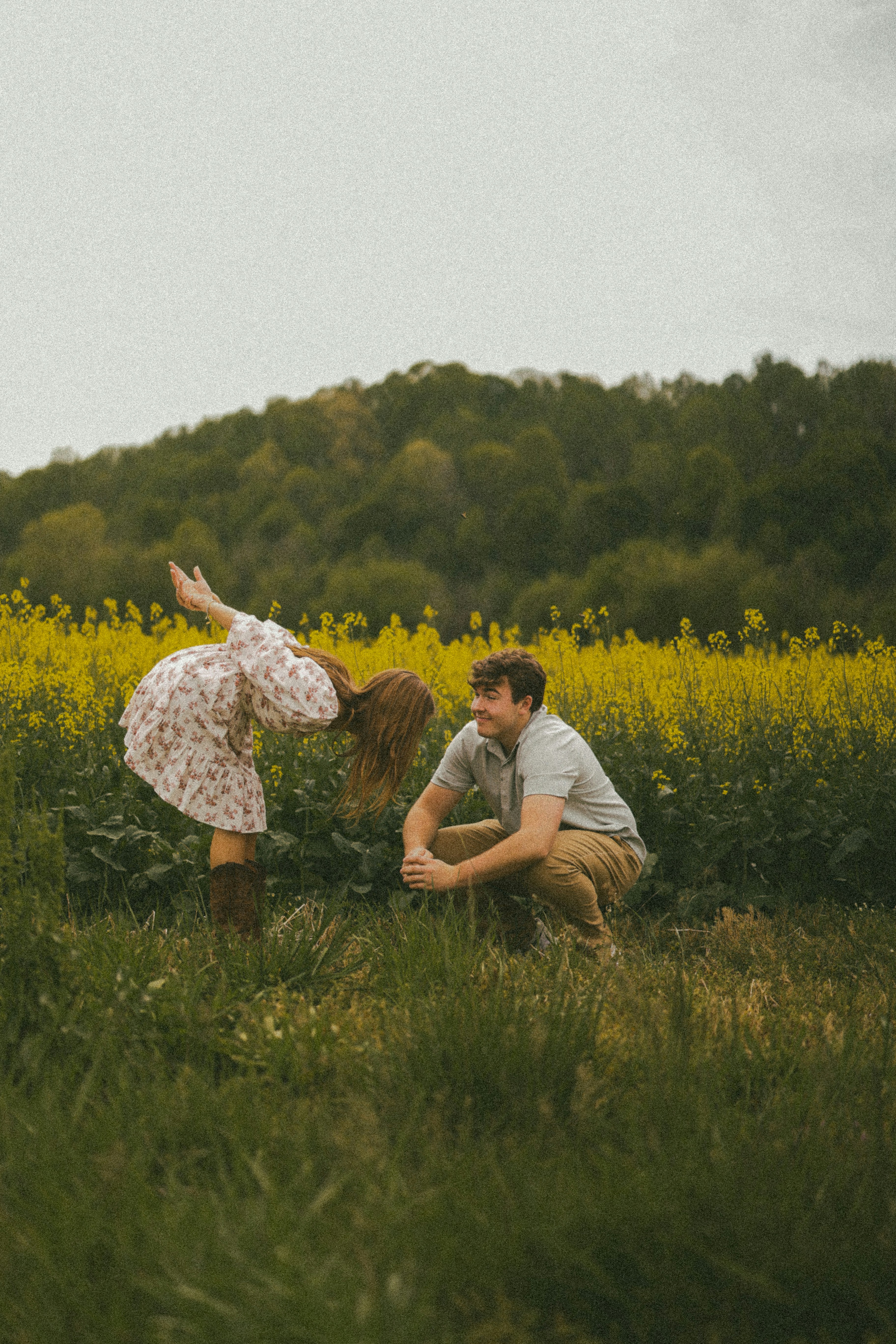 Photo by brookebalentine