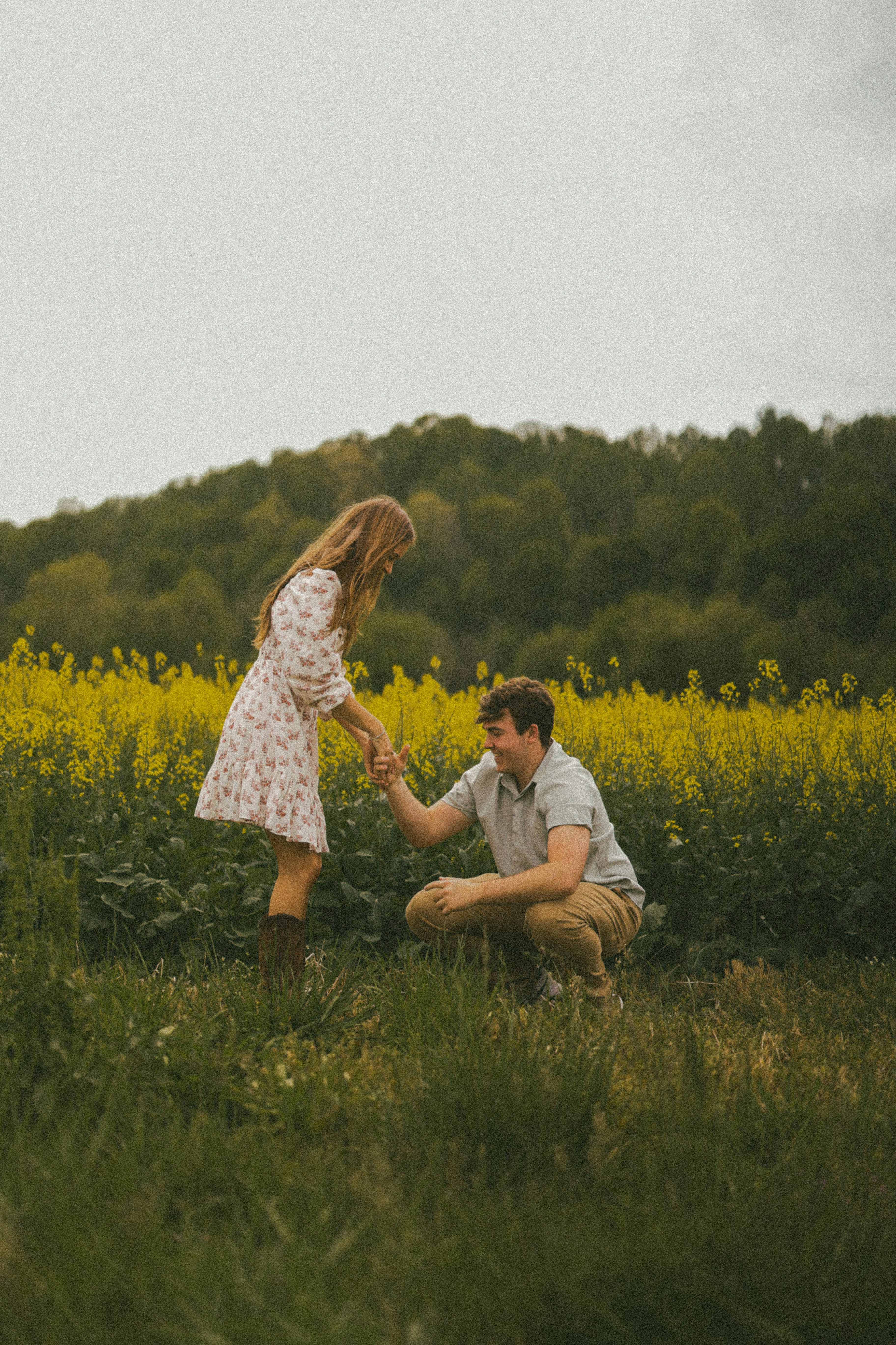 Photo by brookebalentine