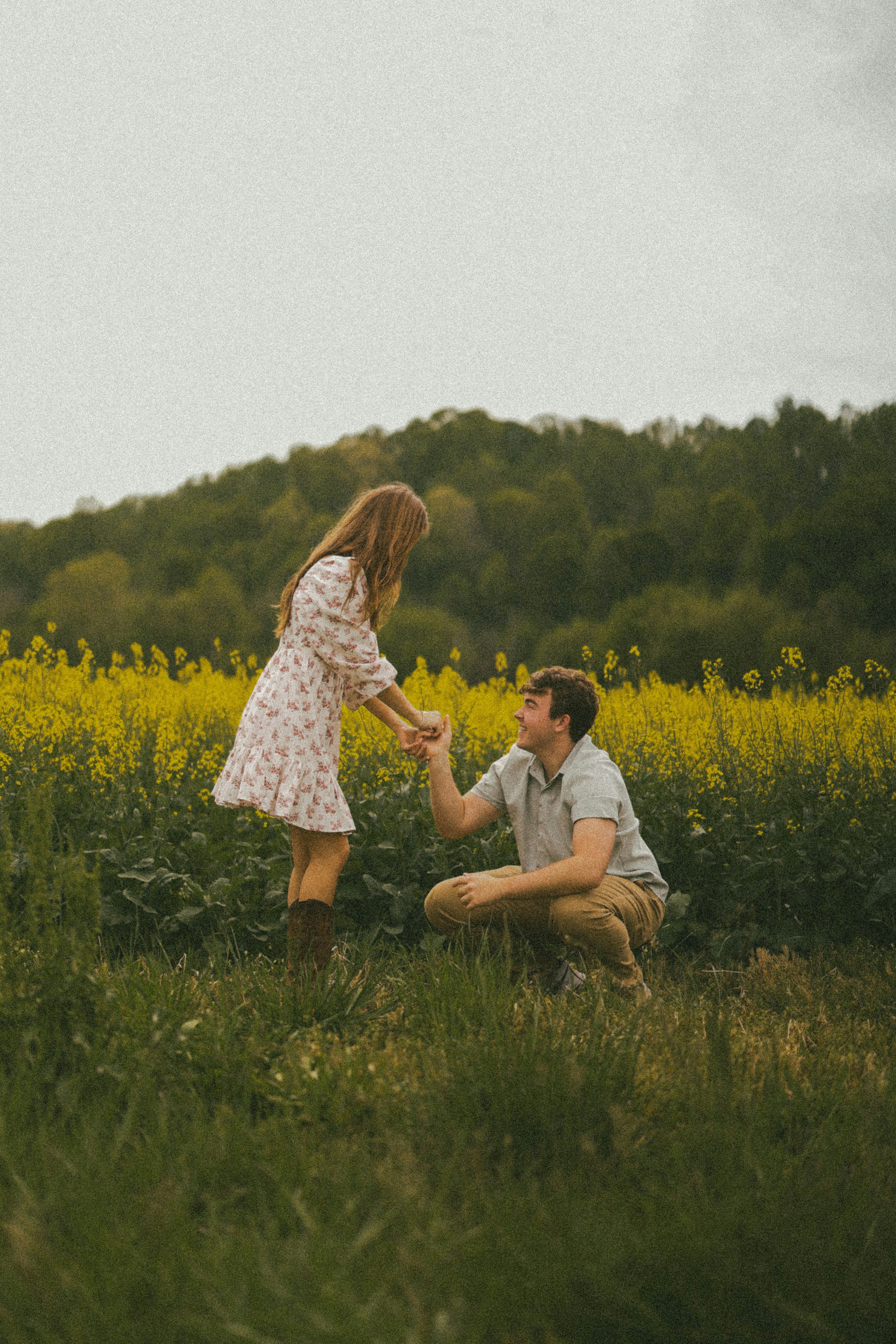 Photo by brookebalentine