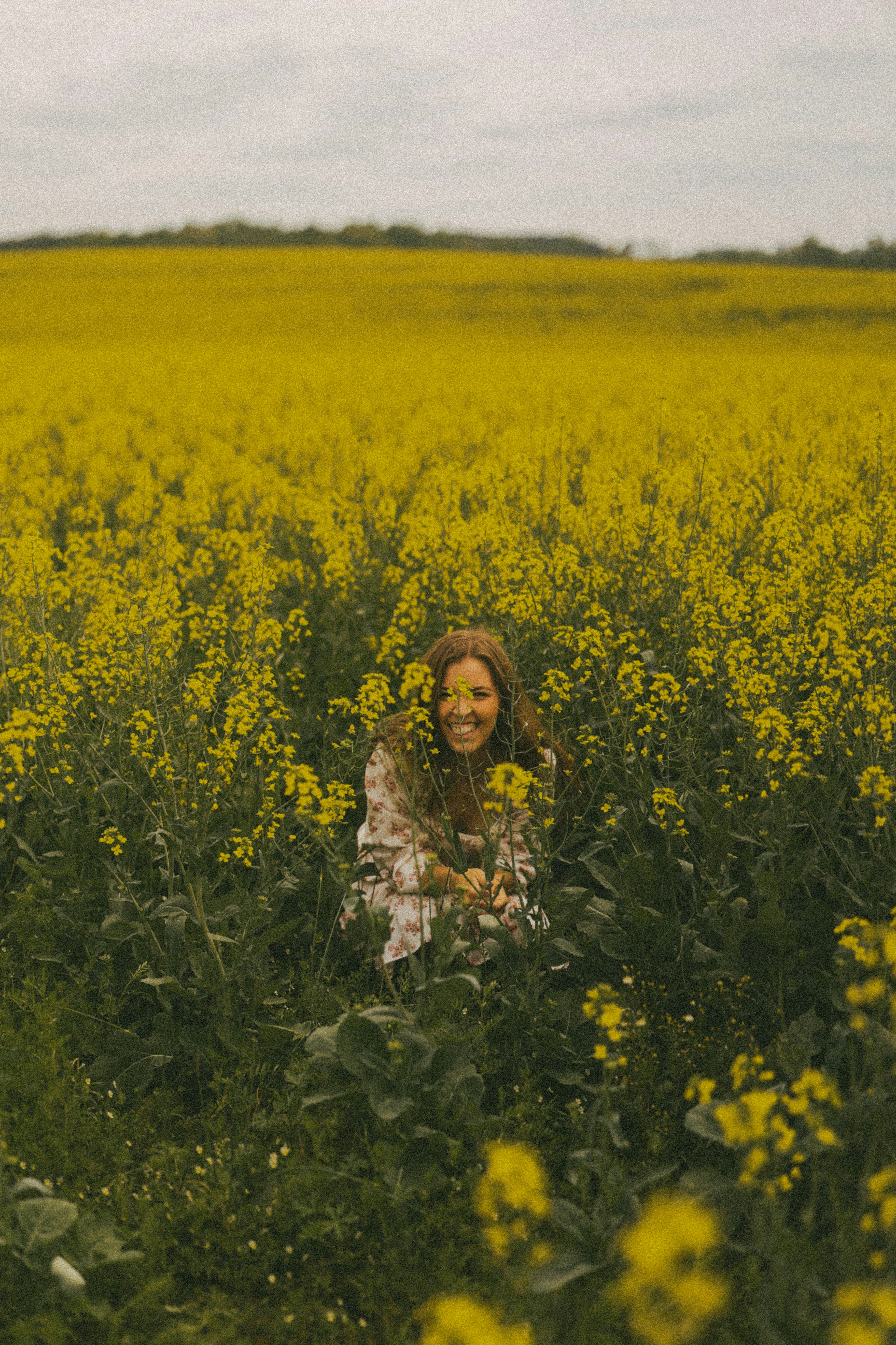 Photo by brookebalentine