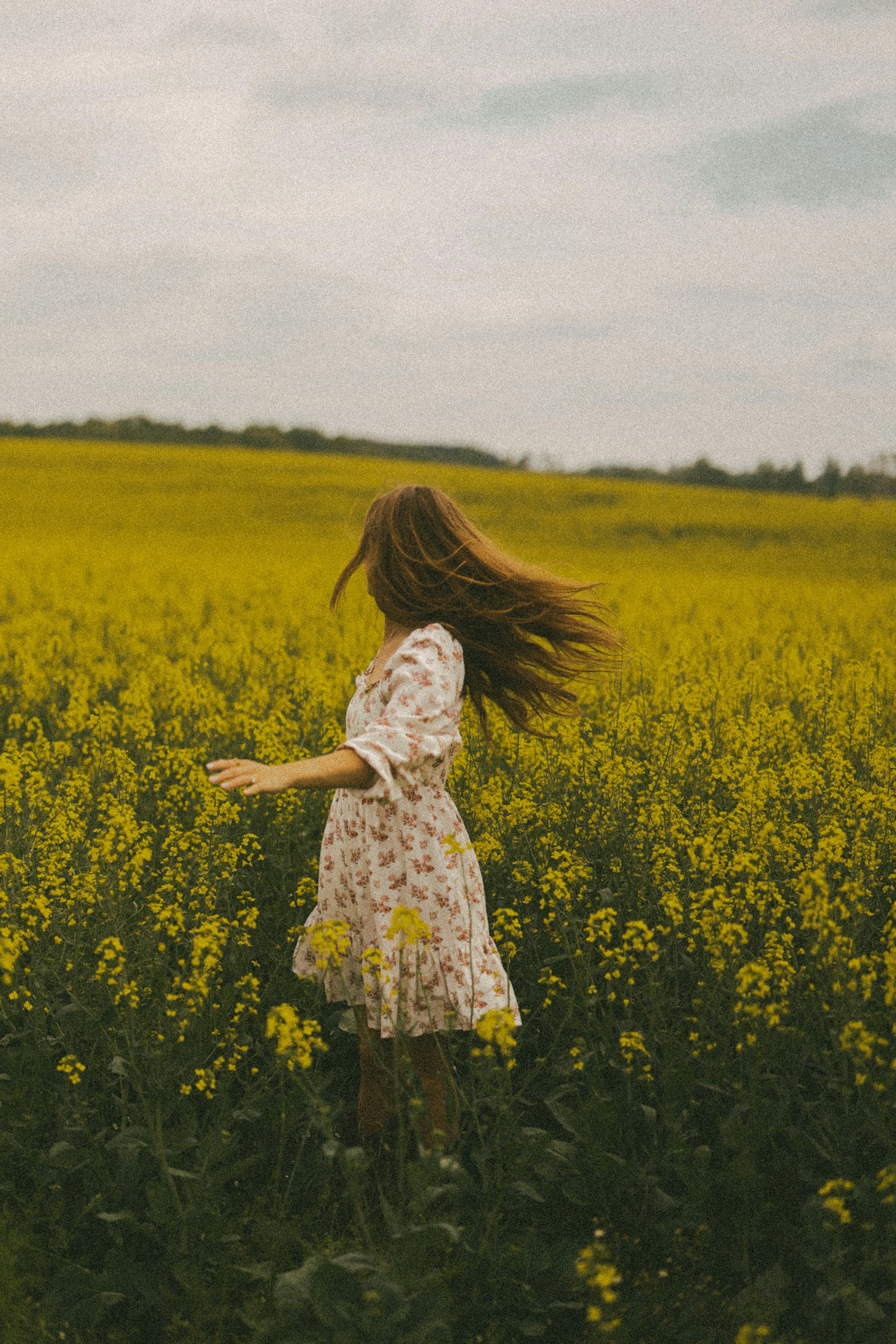 Photo by brookebalentine