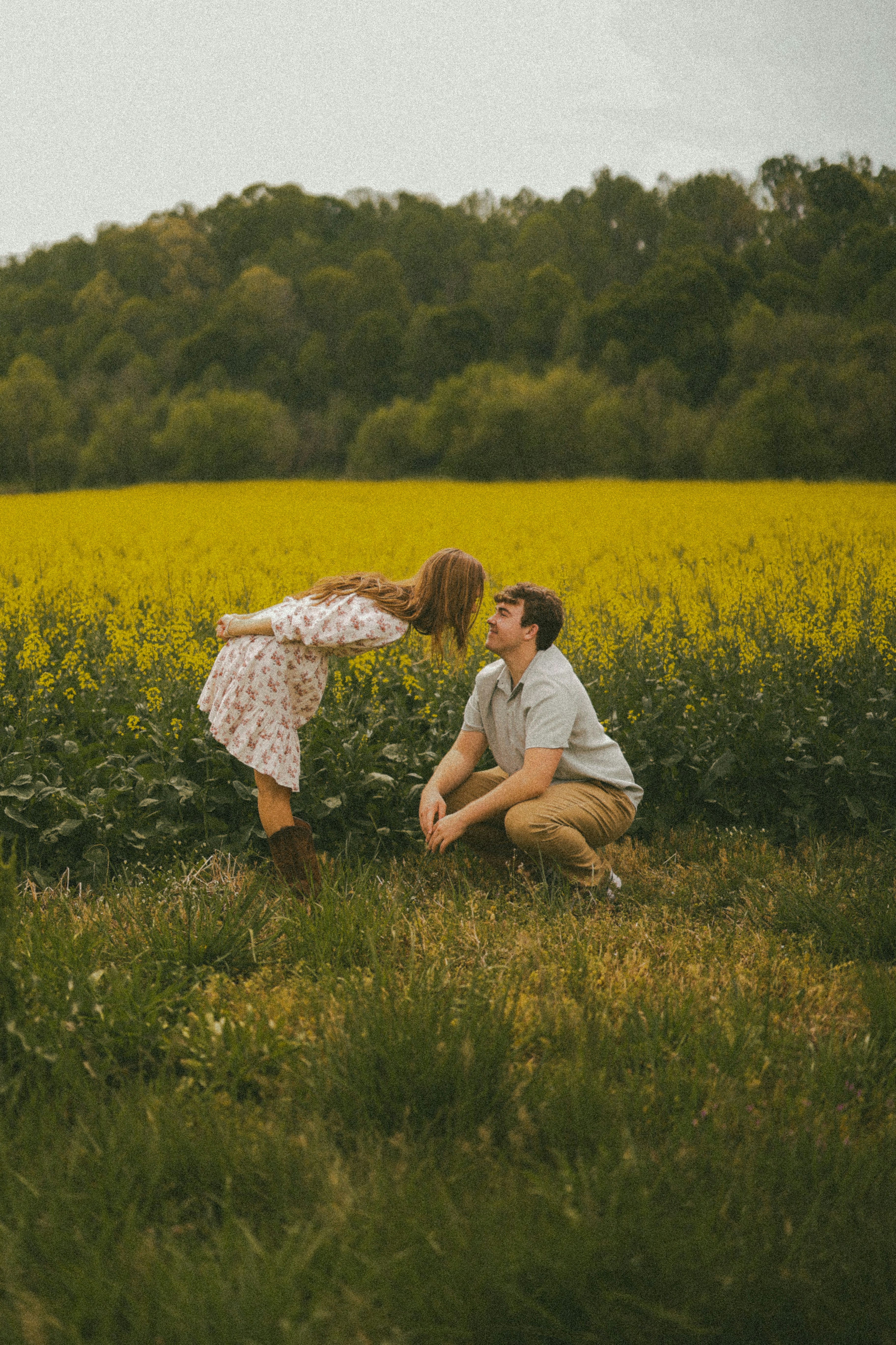 Photo by brookebalentine