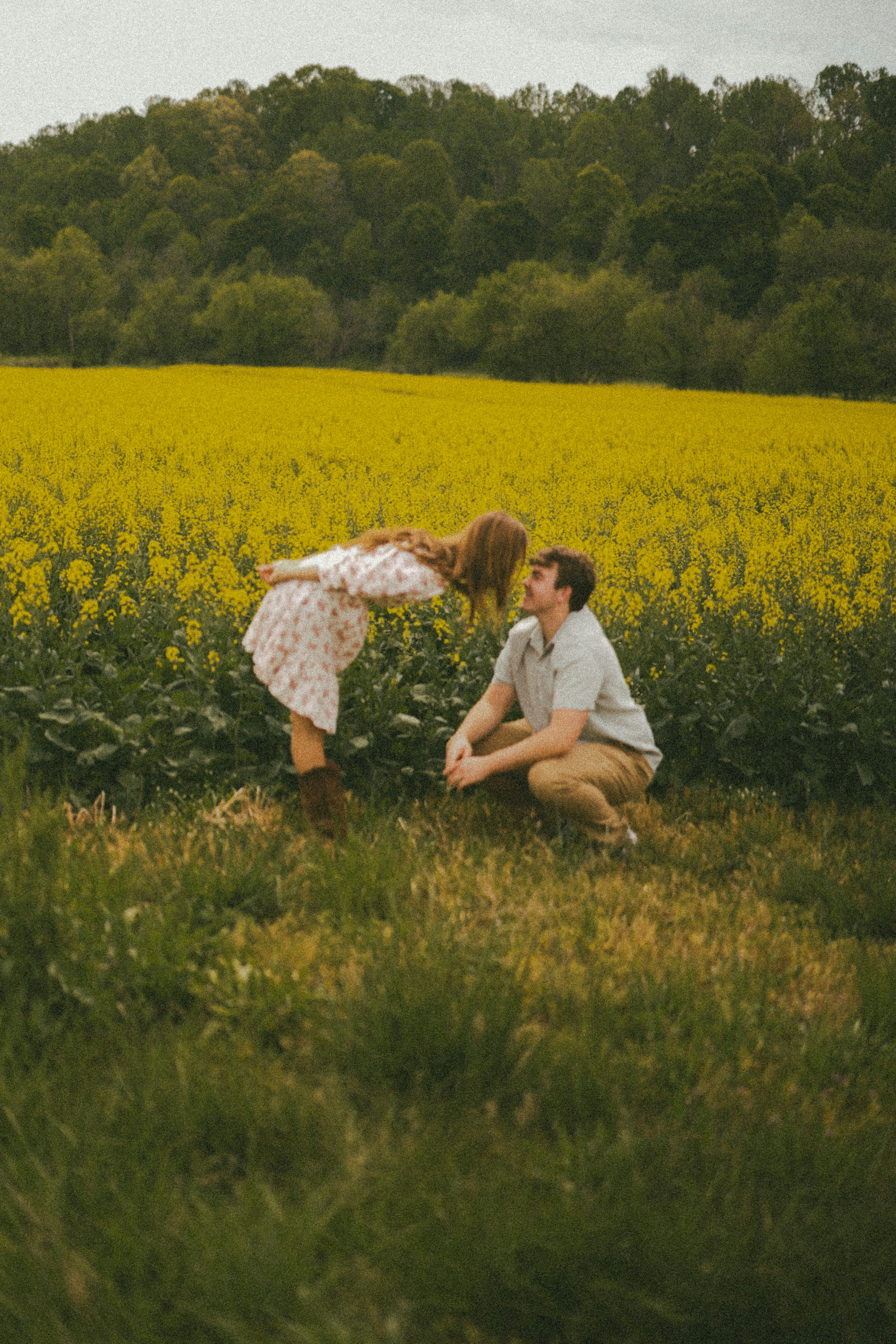 Photo by brookebalentine