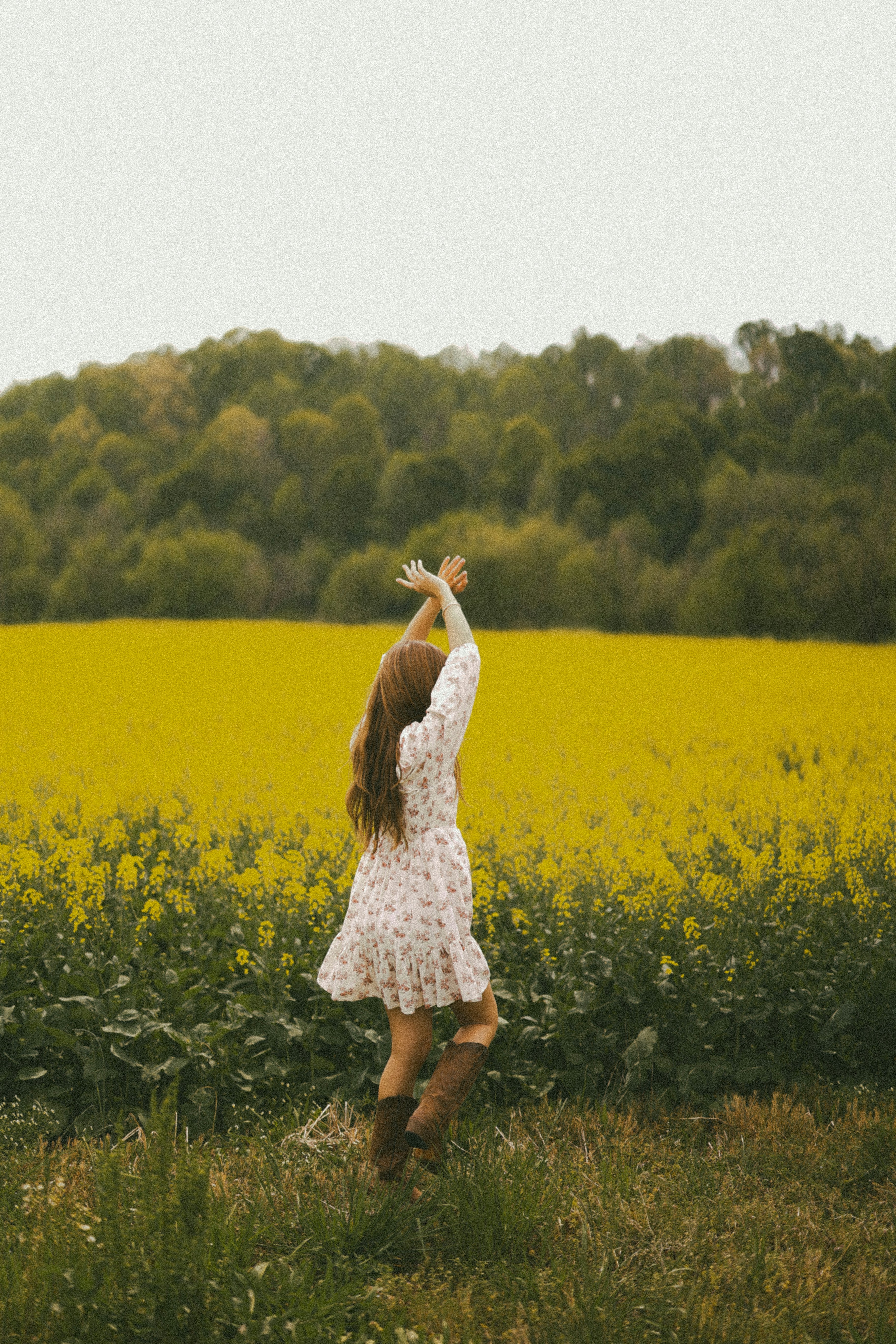 Photo by brookebalentine