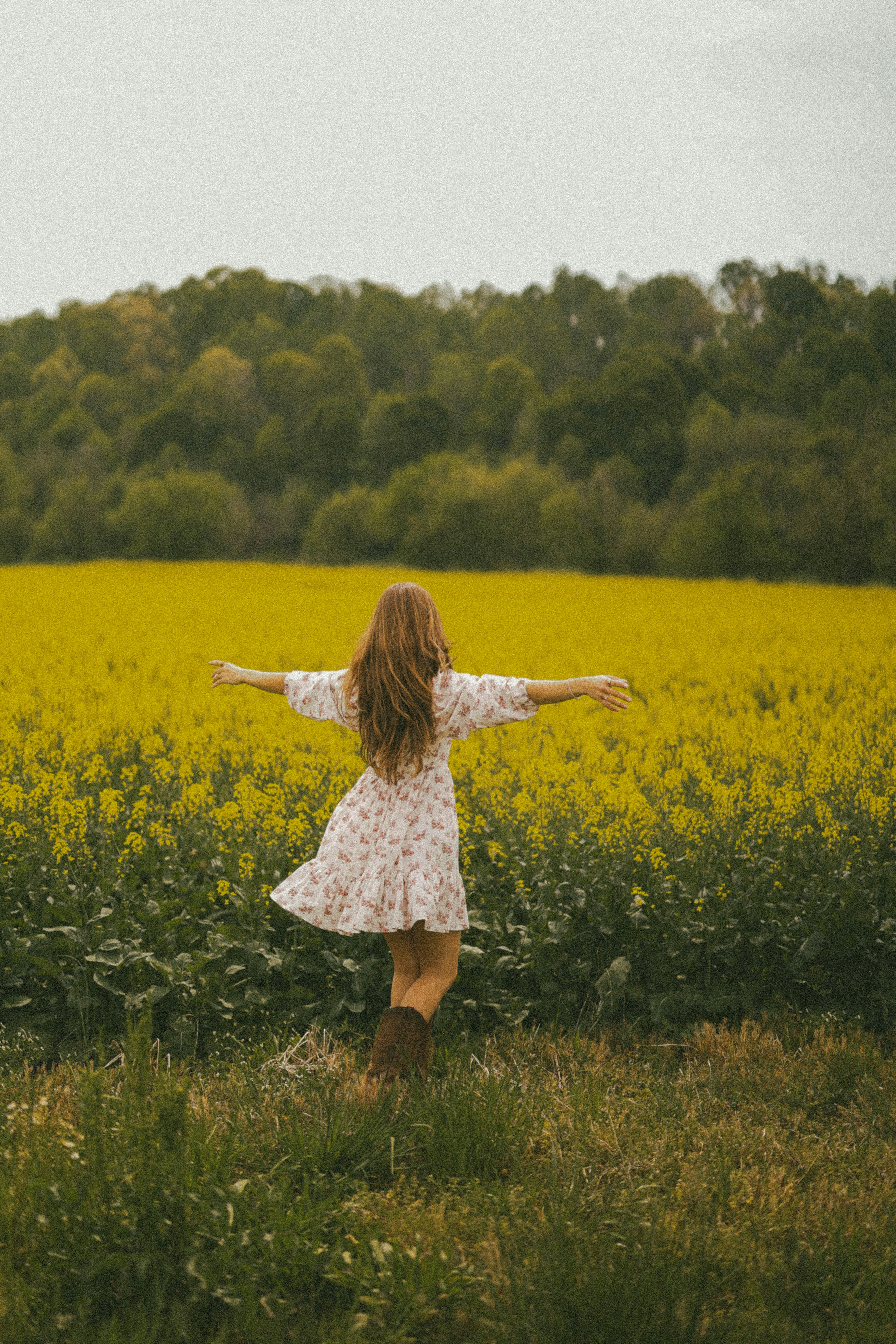 Photo by brookebalentine