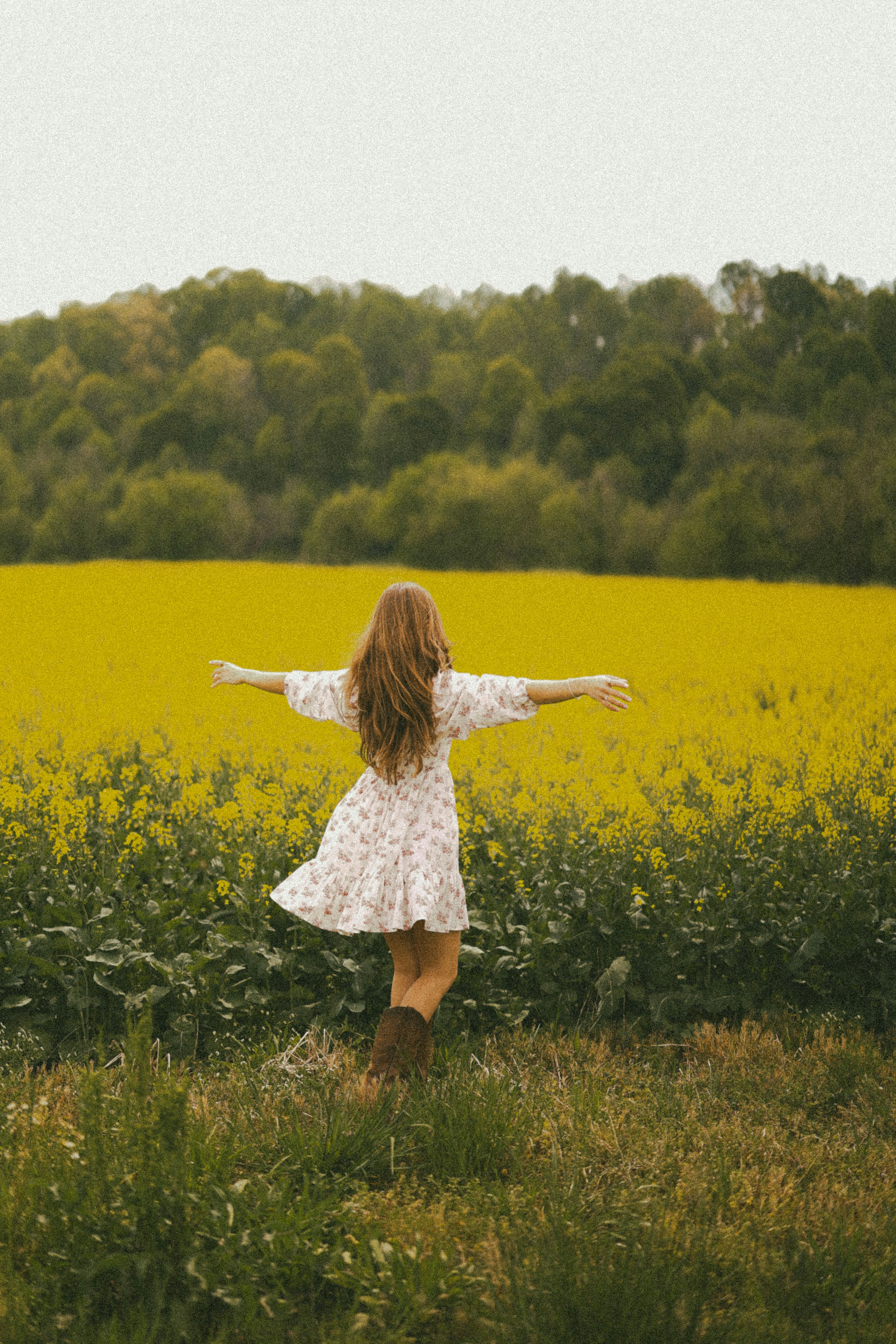 Photo by brookebalentine