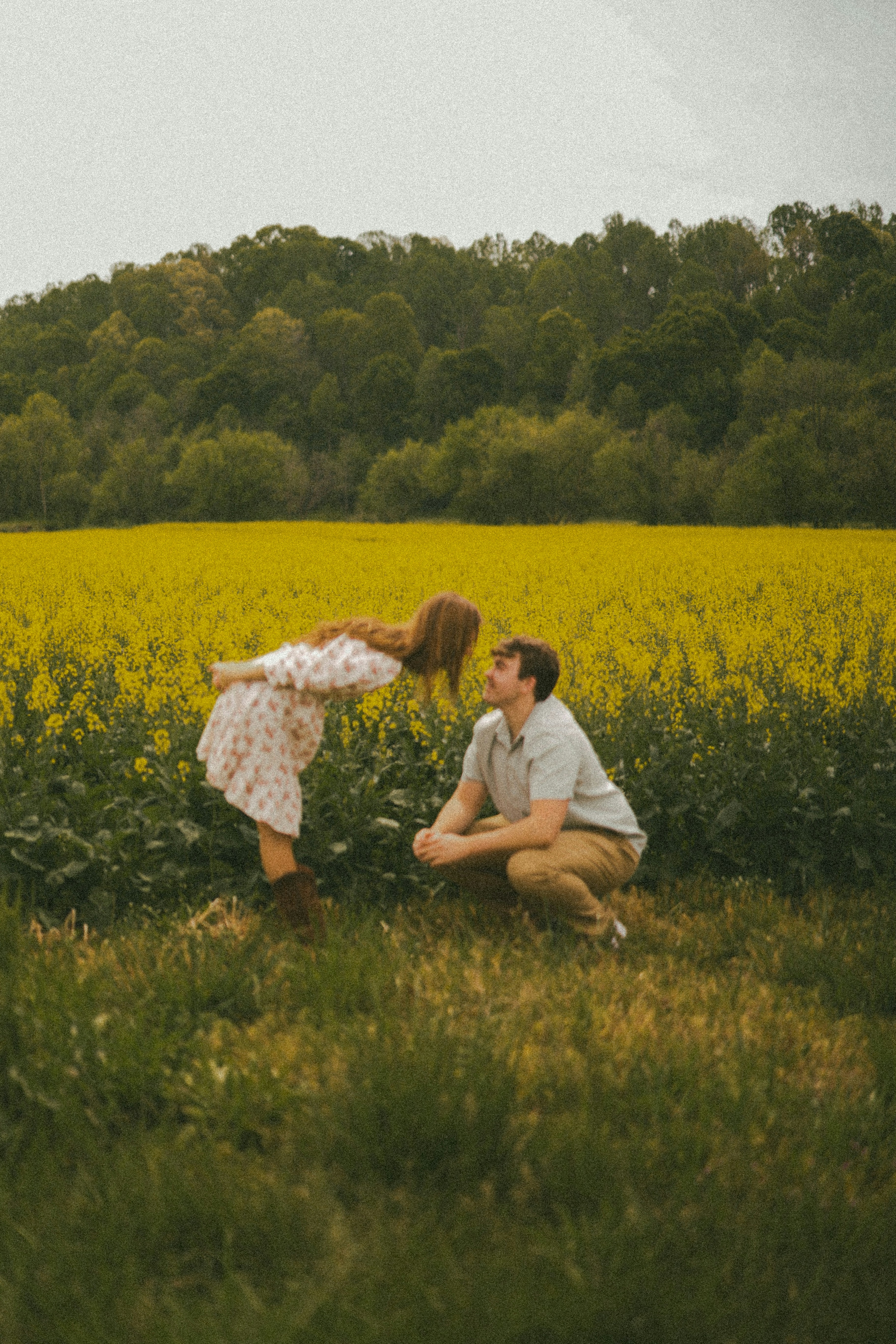 Photo by brookebalentine