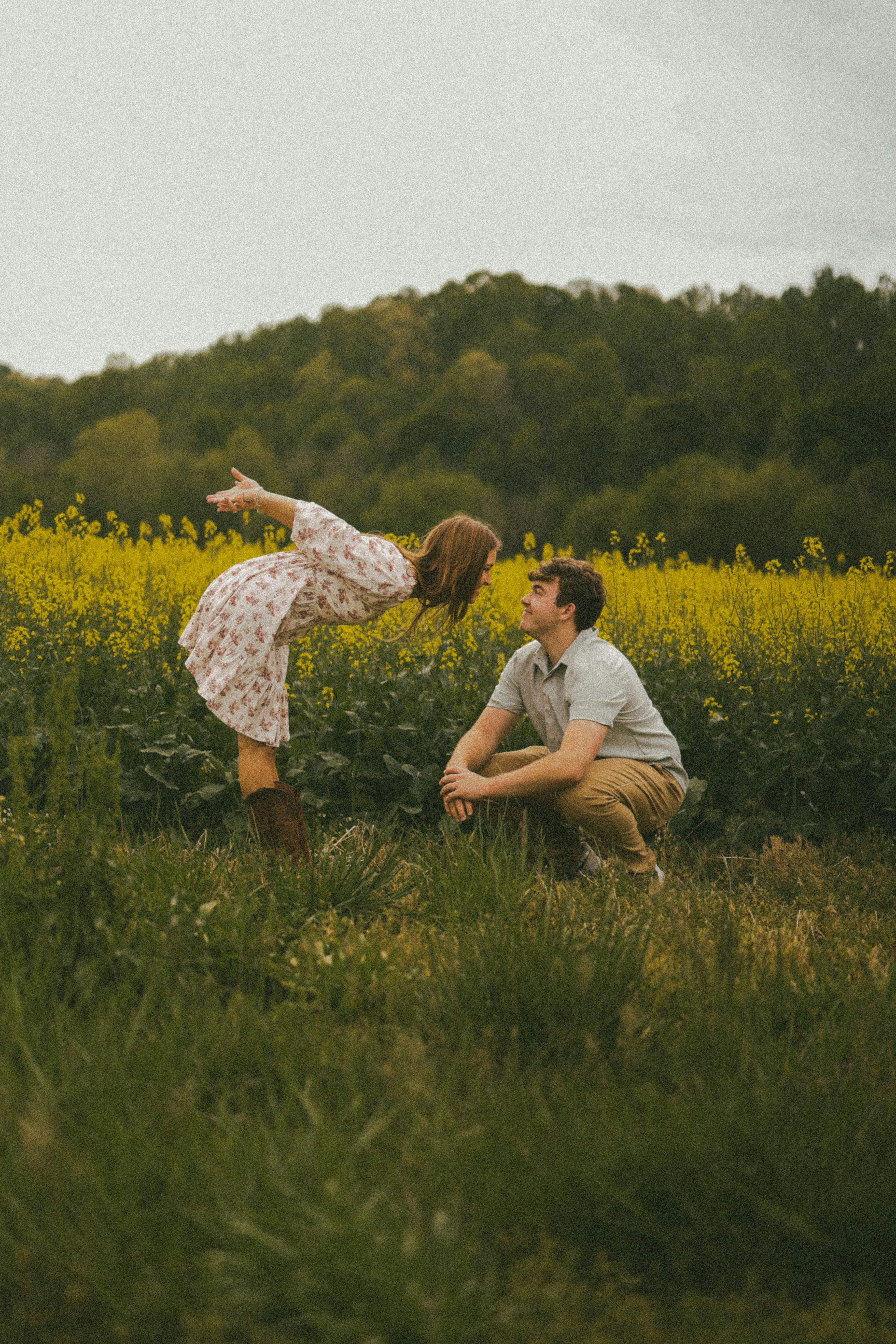 Photo by brookebalentine