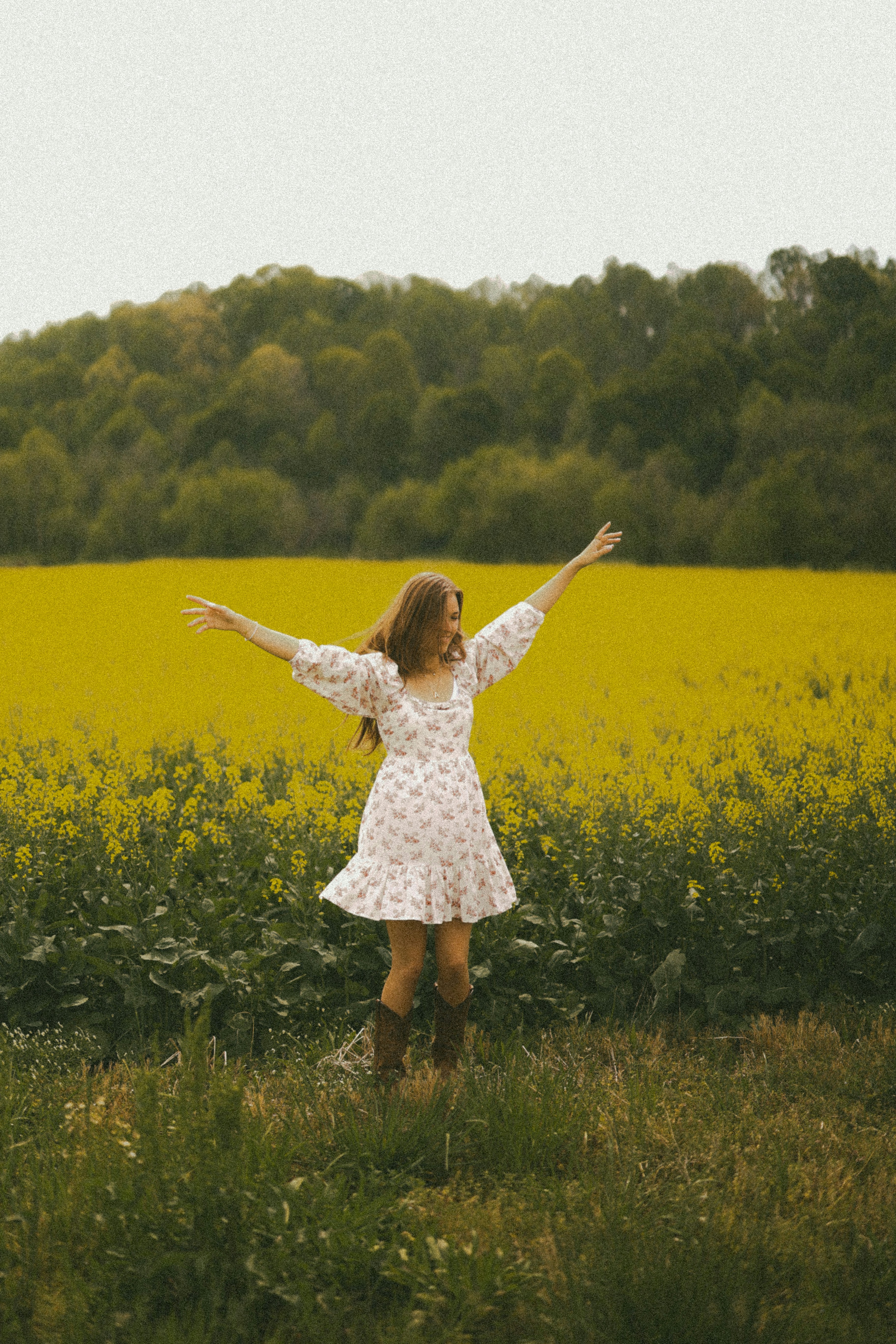 Photo by brookebalentine