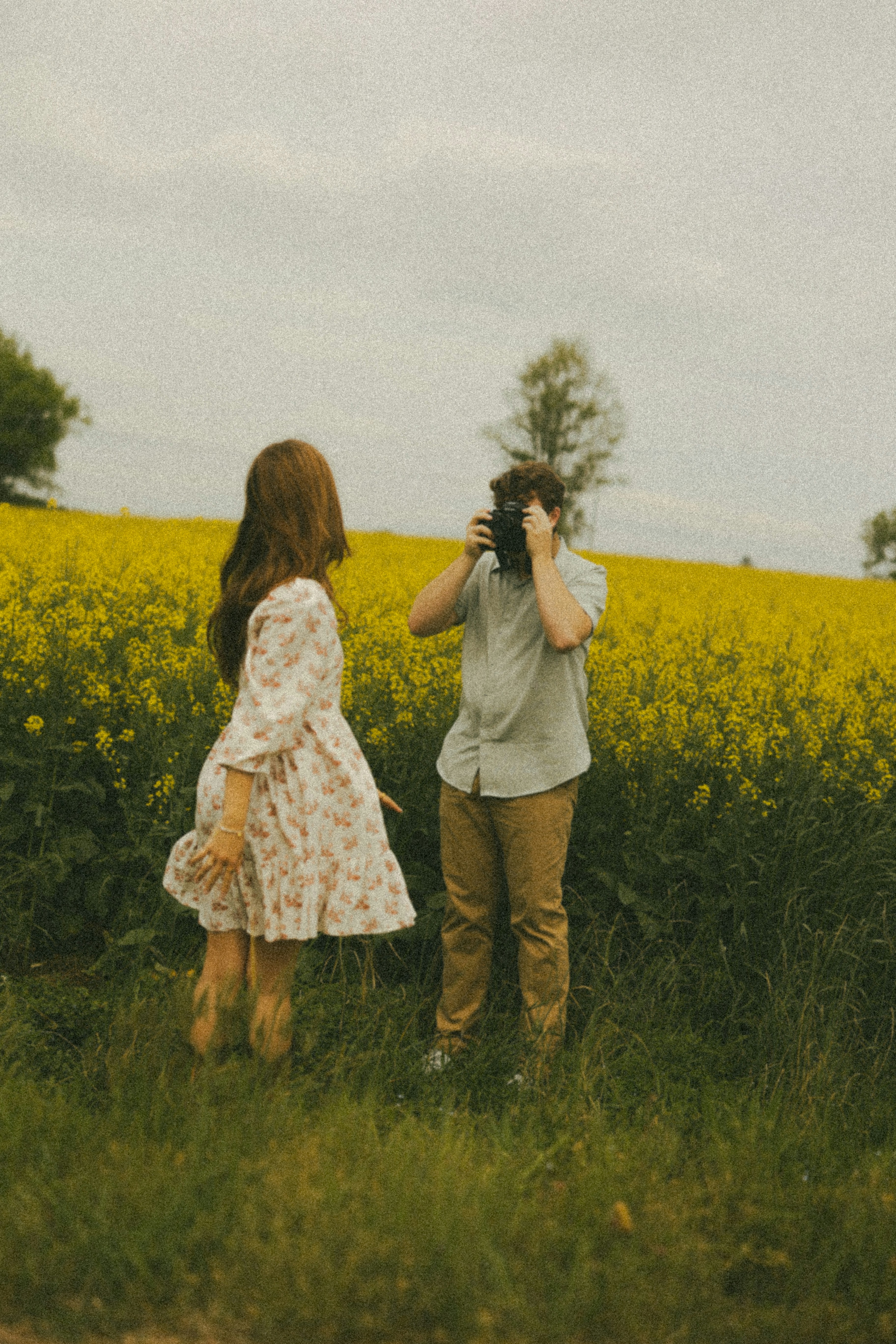 Photo by brookebalentine