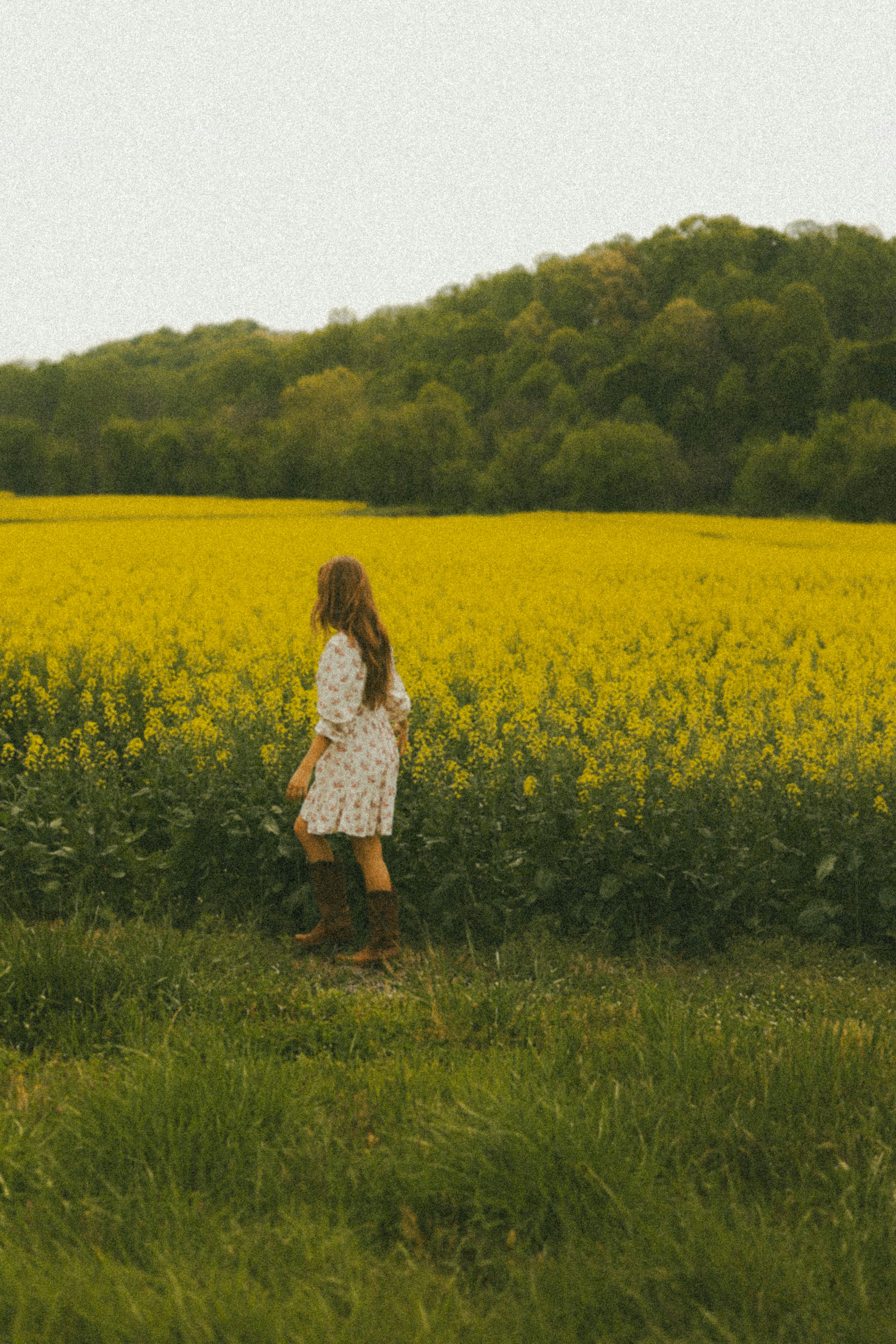 Photo by brookebalentine