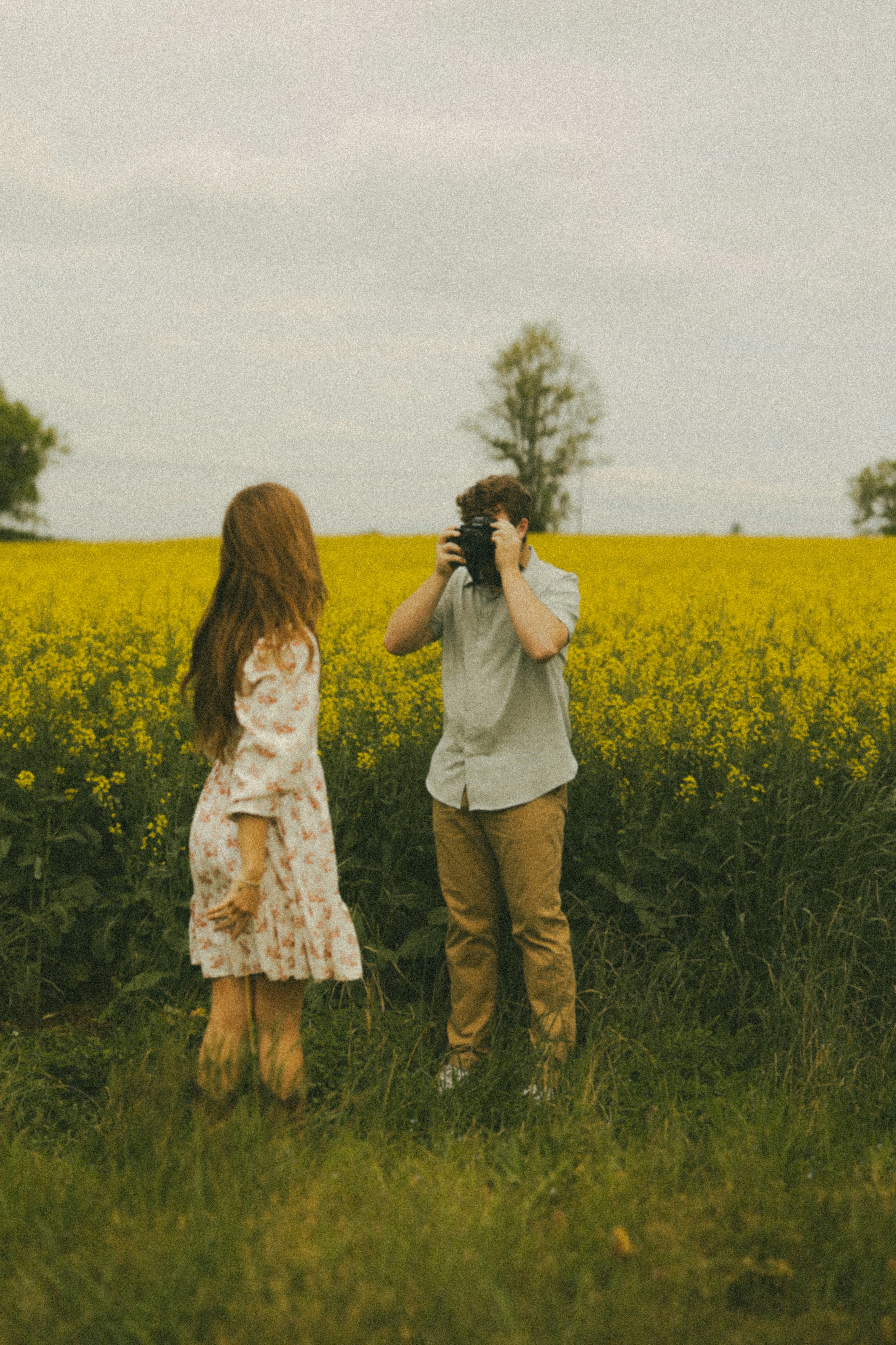 Photo by brookebalentine