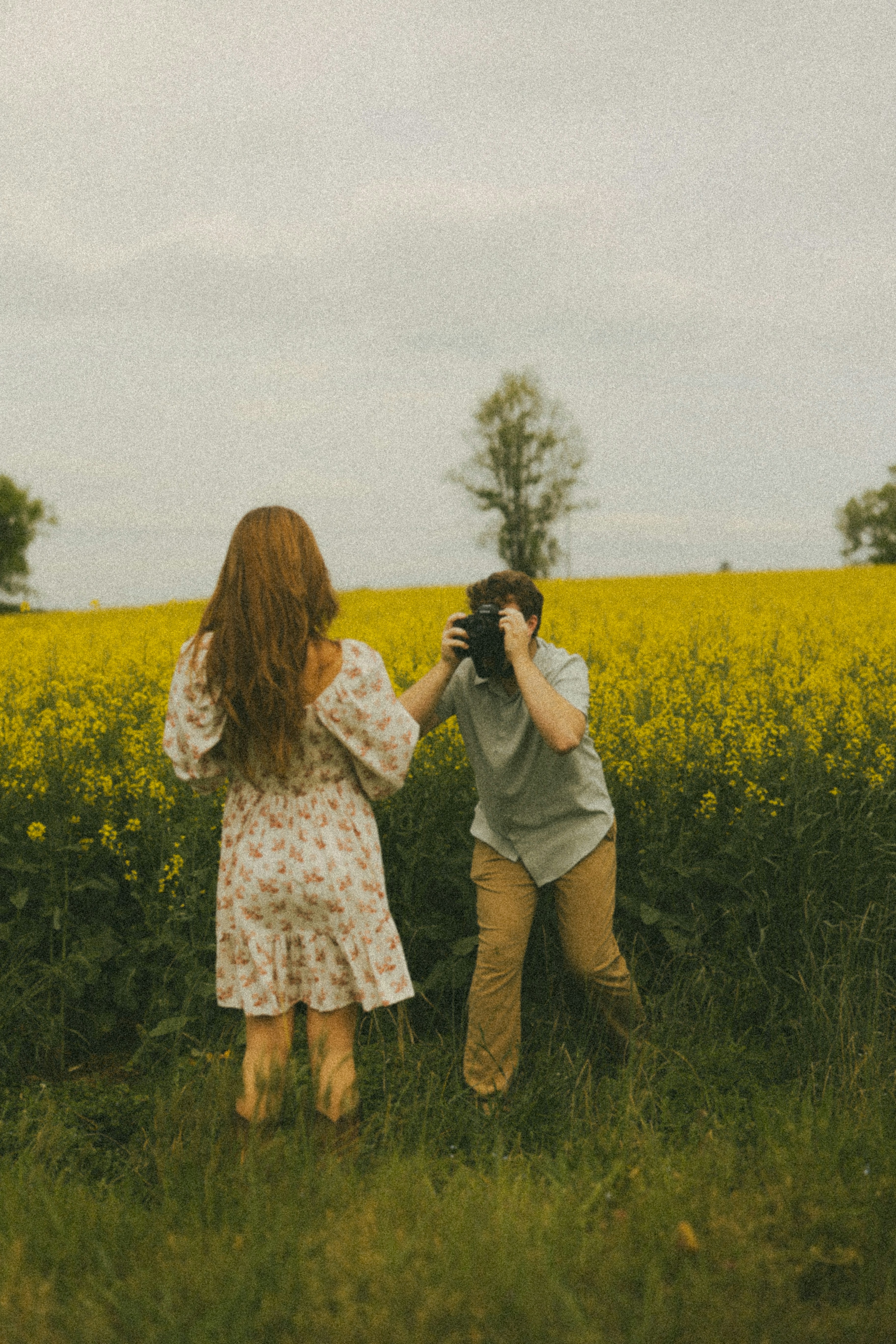 Photo by brookebalentine