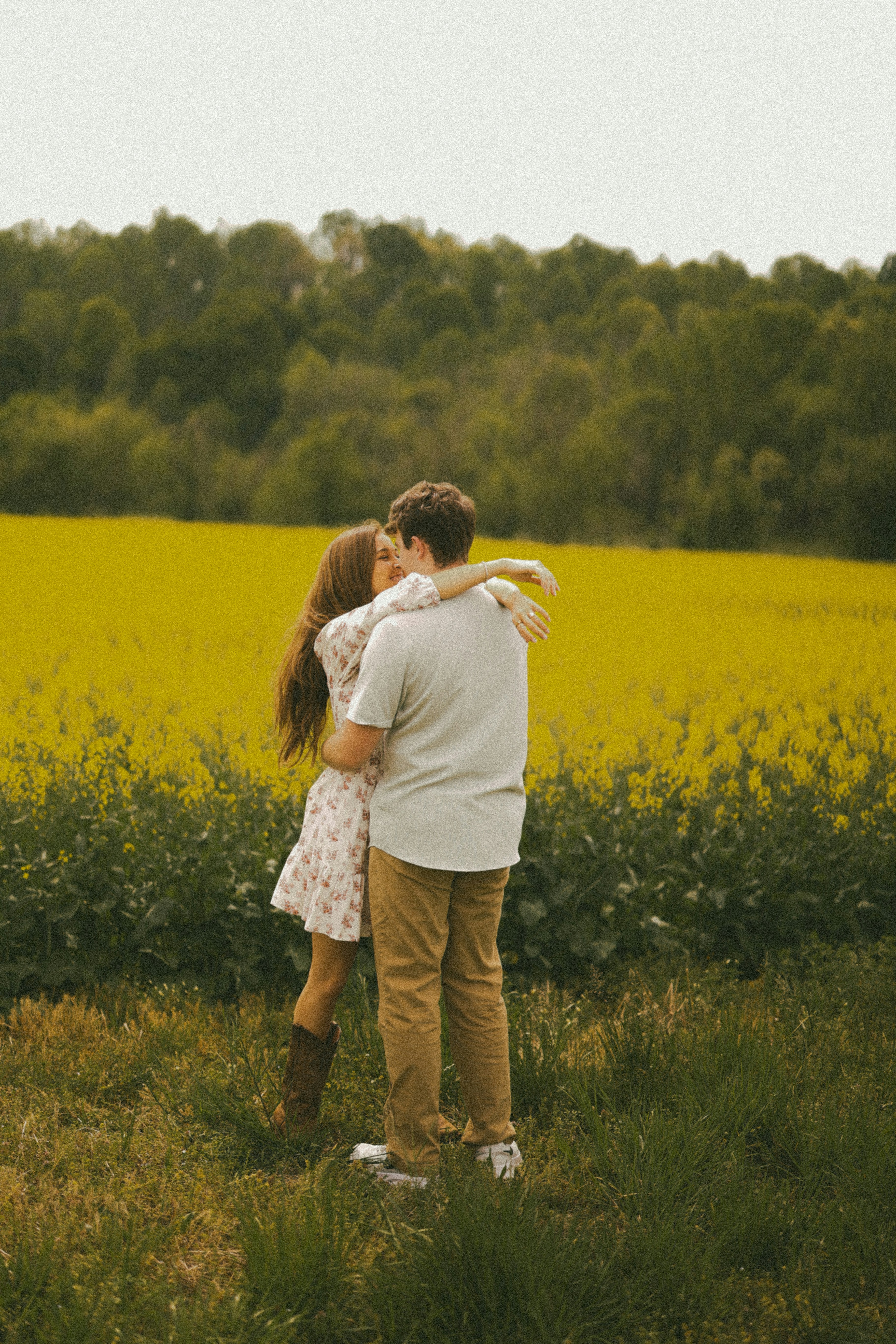 Photo by brookebalentine