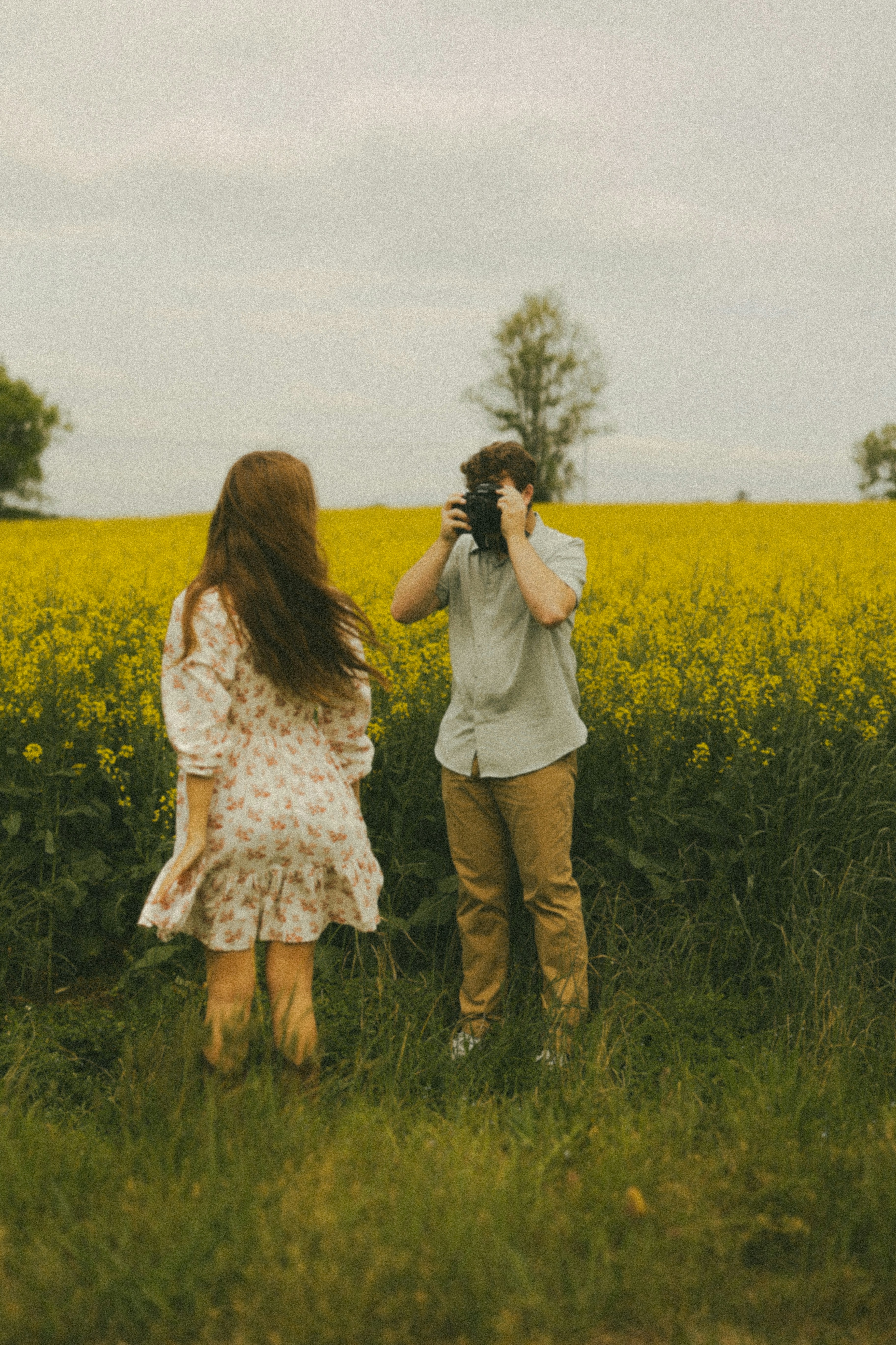 Photo by brookebalentine