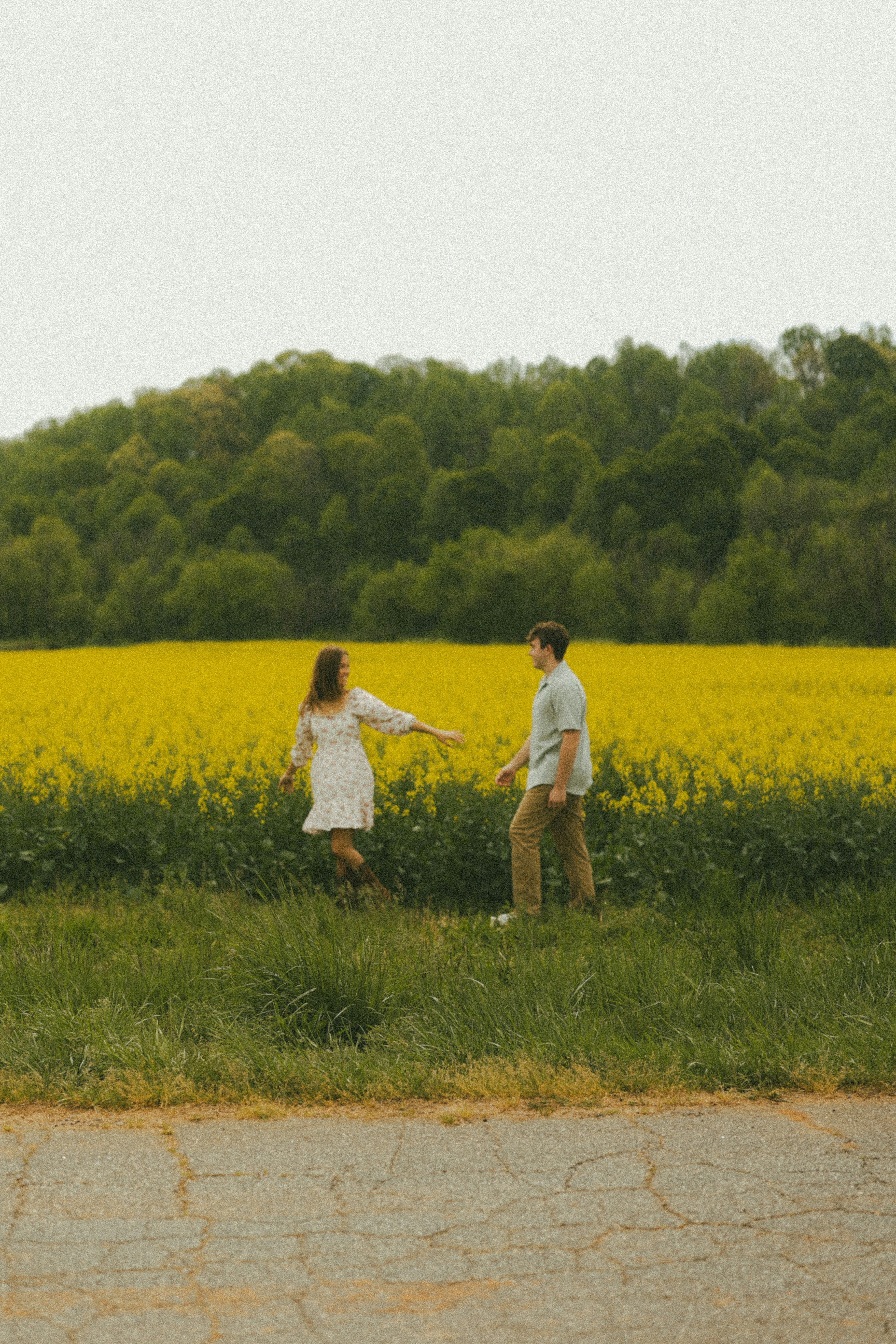 Photo by brookebalentine