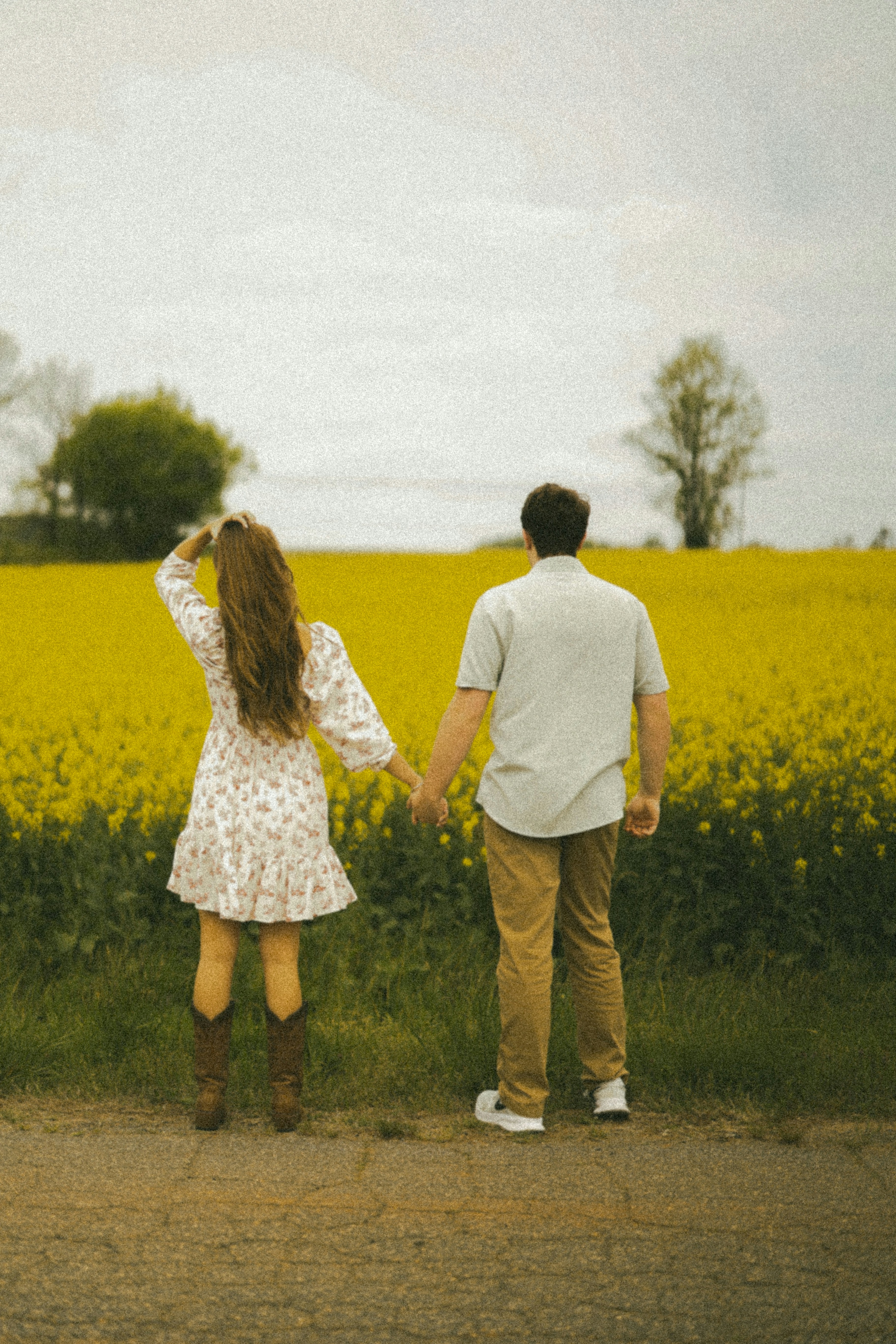 Photo by brookebalentine