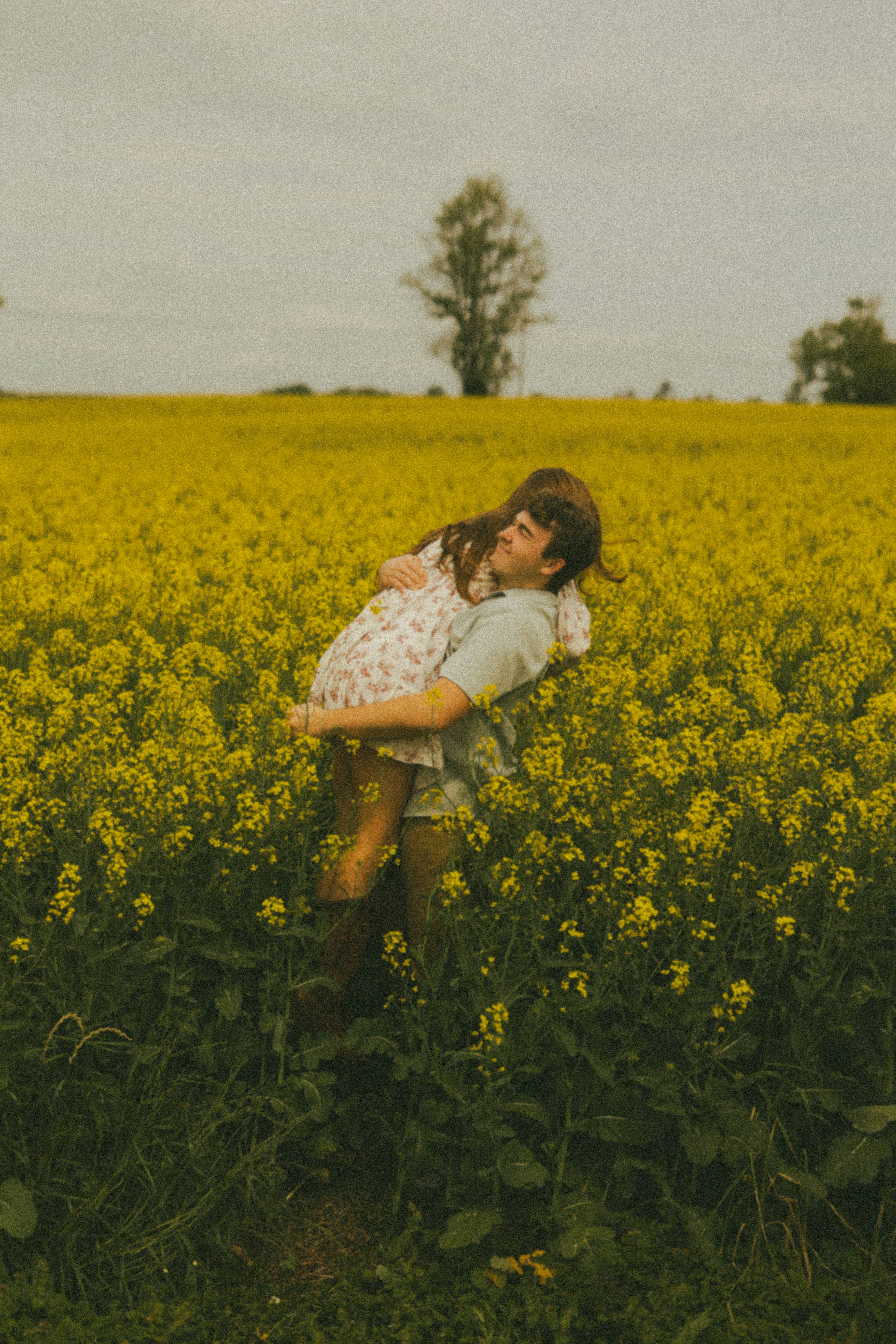 Photo by brookebalentine