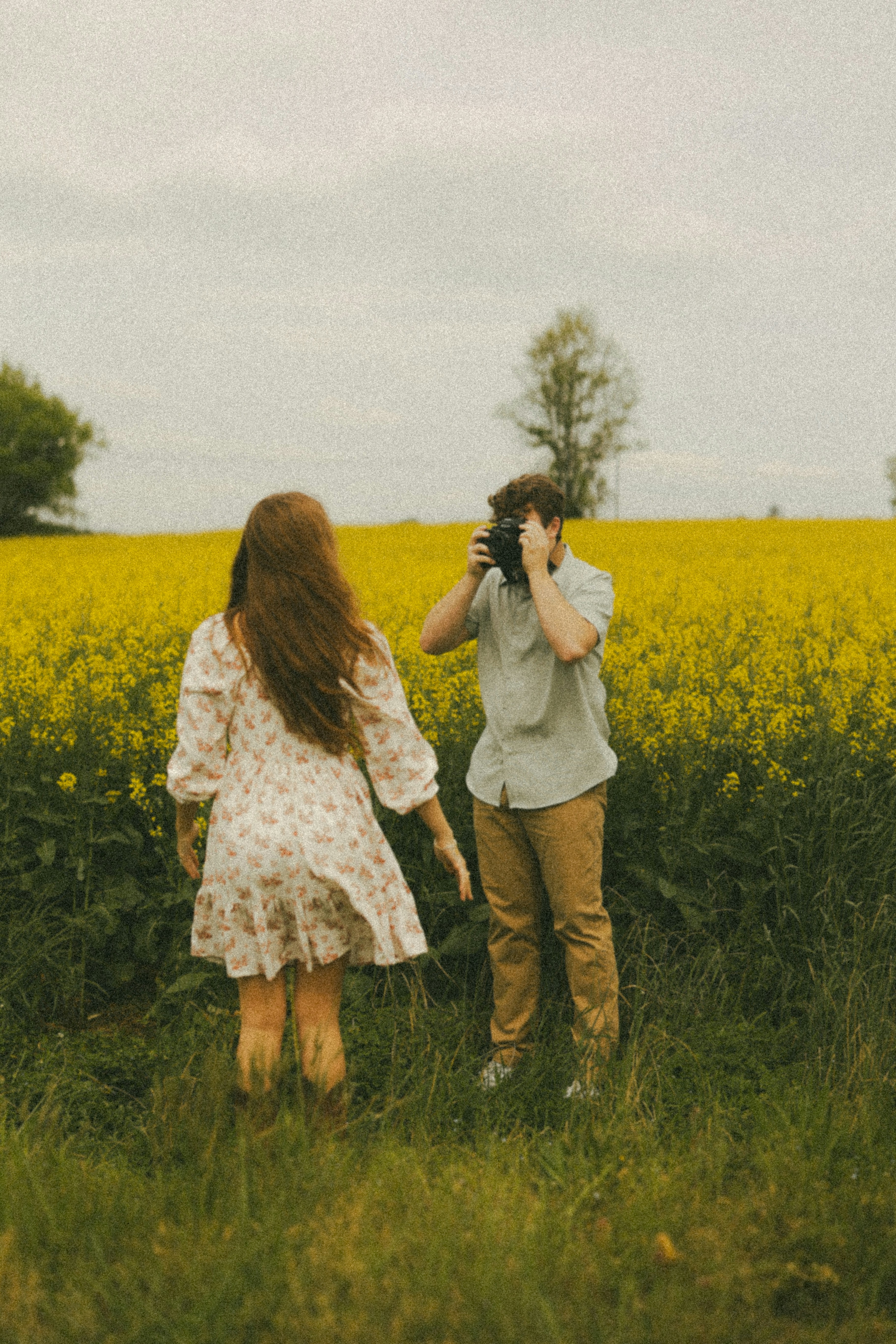 Photo by brookebalentine