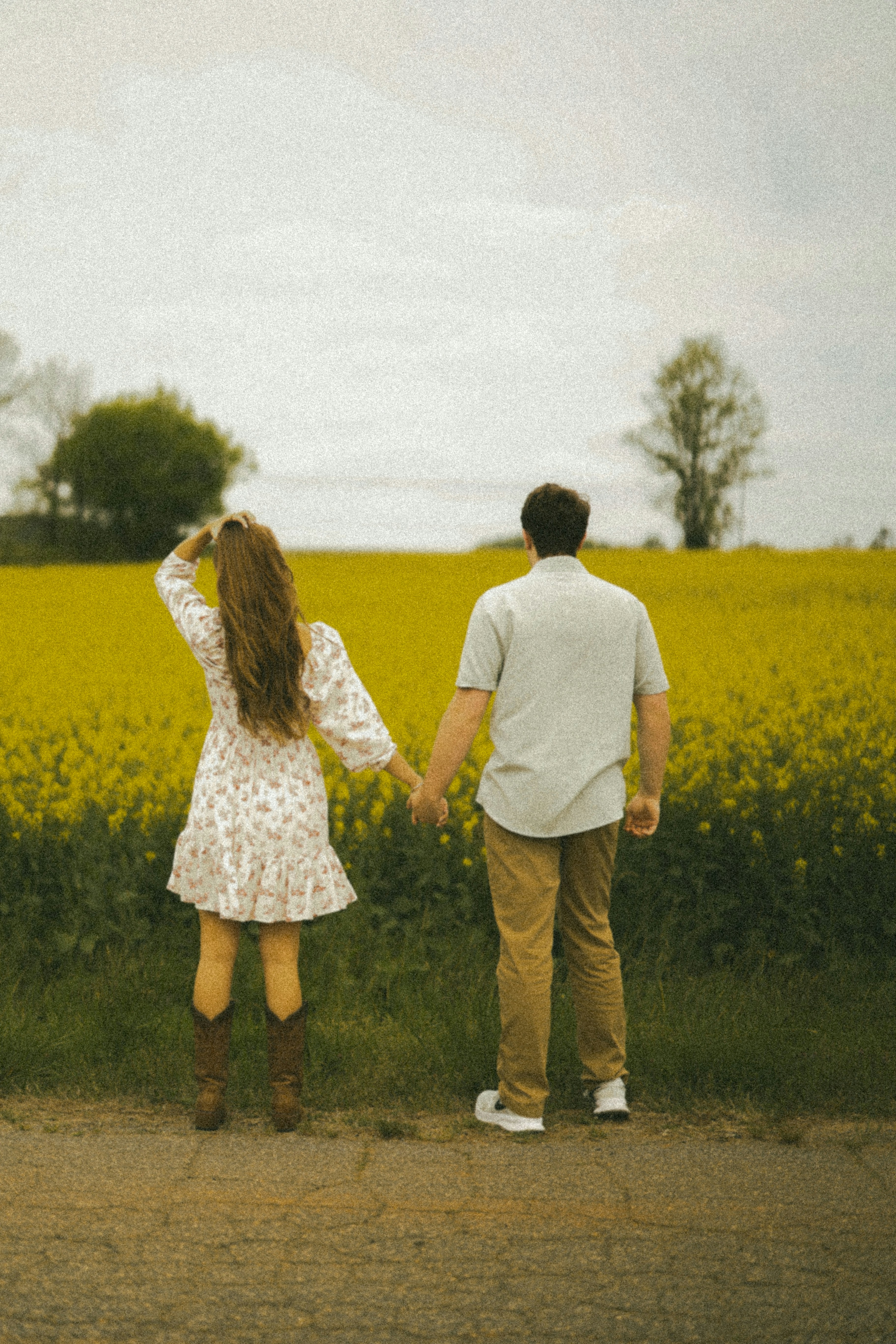 Photo by brookebalentine